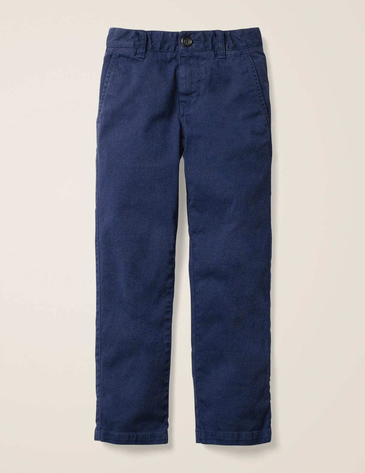 Chino-Hose-Dunkelblau-1