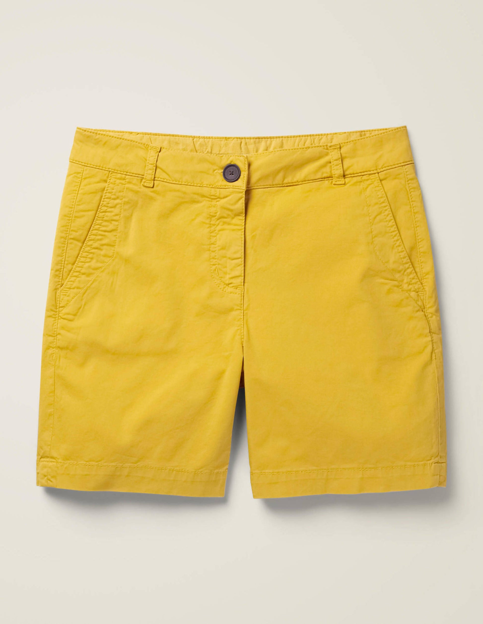 Short chino Daisy-Soleil toscan-7
