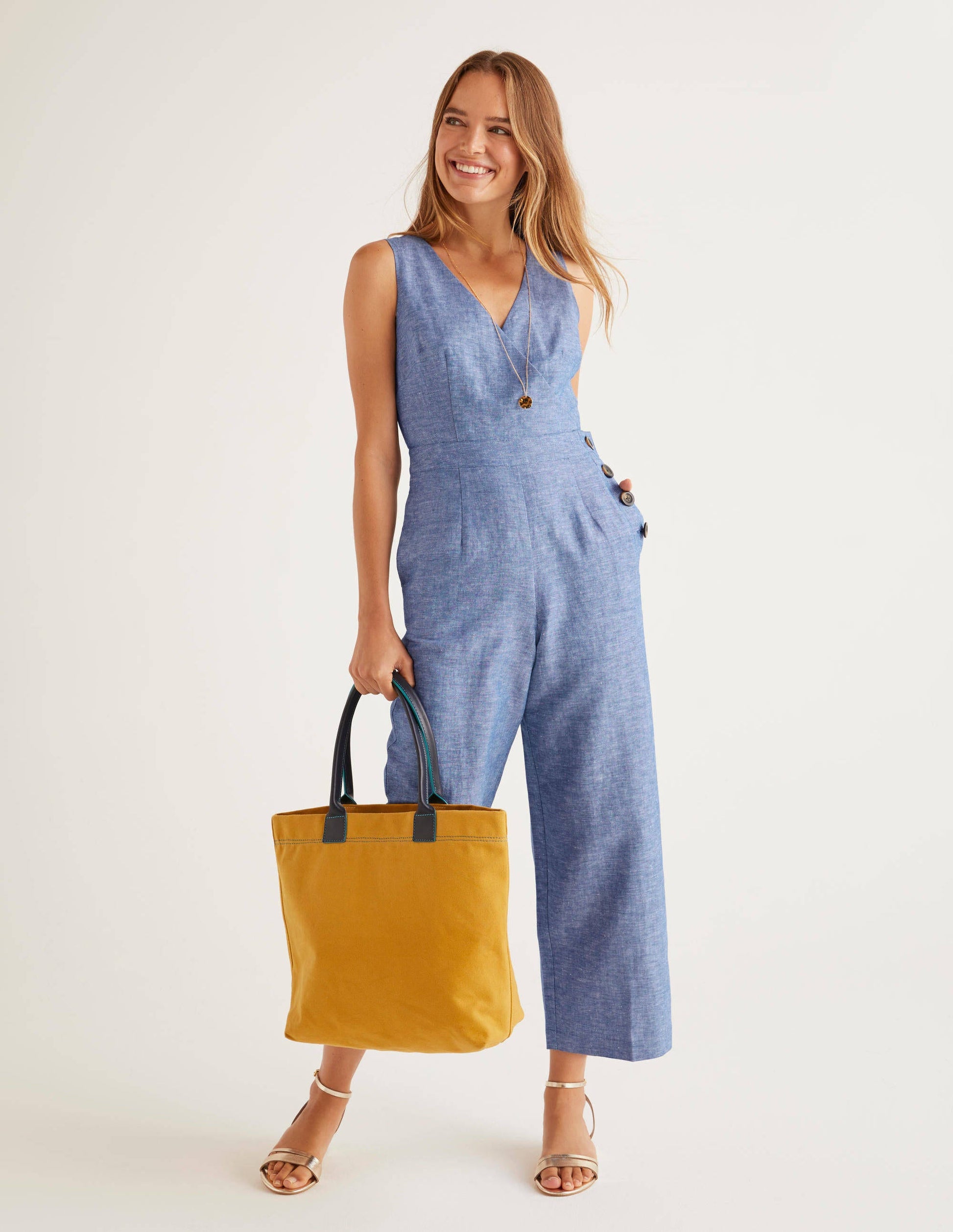Dorothea Wickel-Jumpsuit-Faux-Uni-2