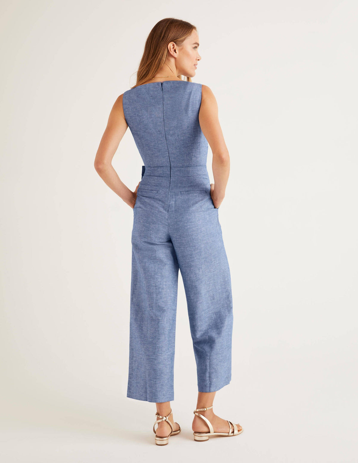 Dorothea Wickel-Jumpsuit-Faux-Uni-3
