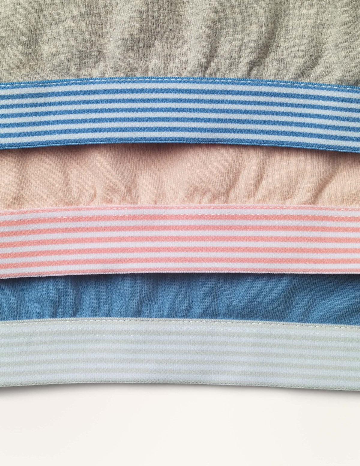 Sportliches Bustier-Bunt-3