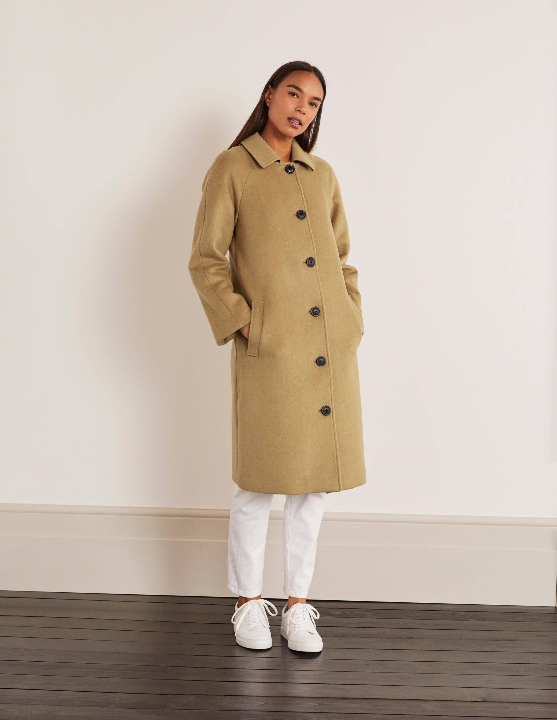 Billington Coat-Camel-2