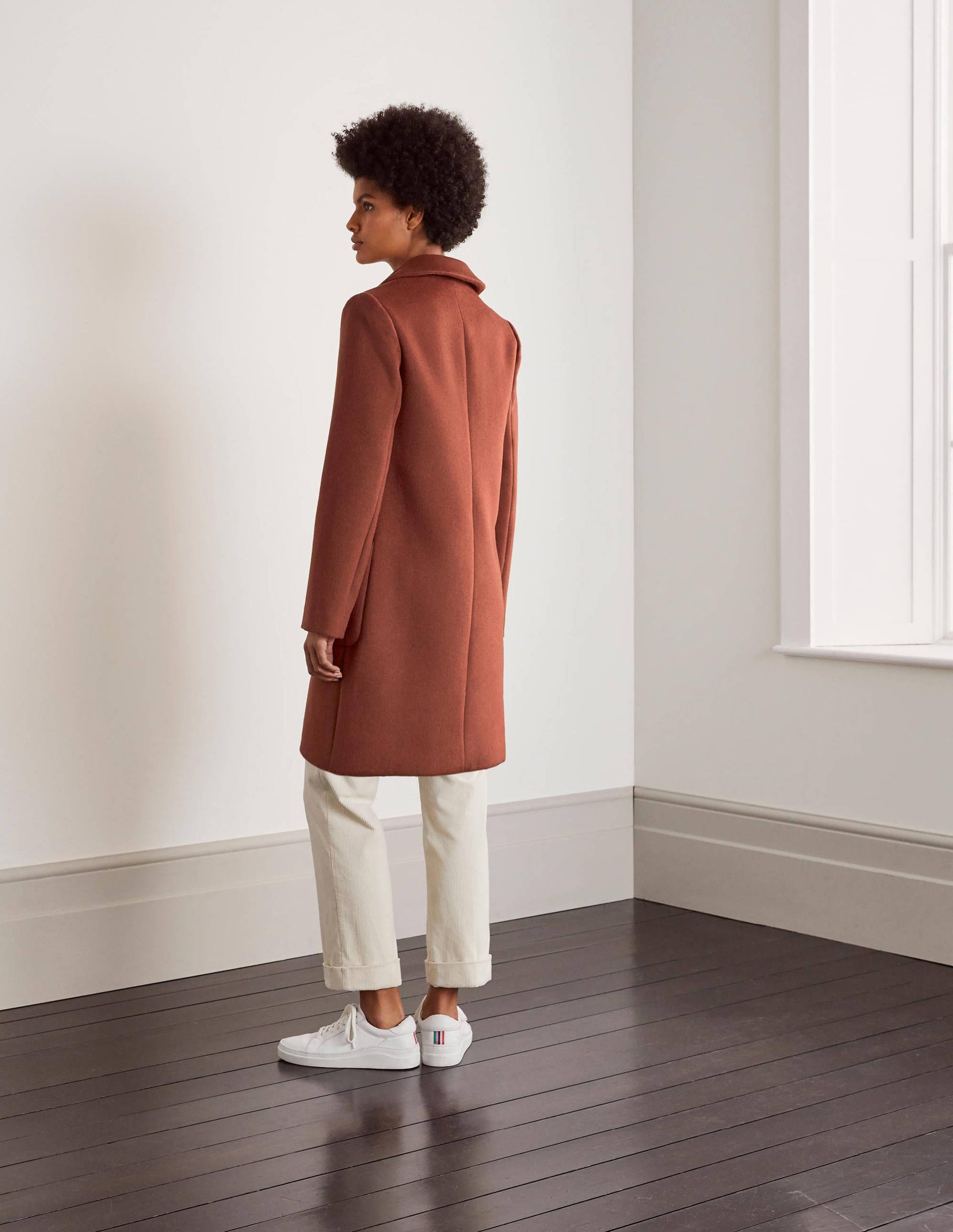 Clifford Coat-Red Oak-2