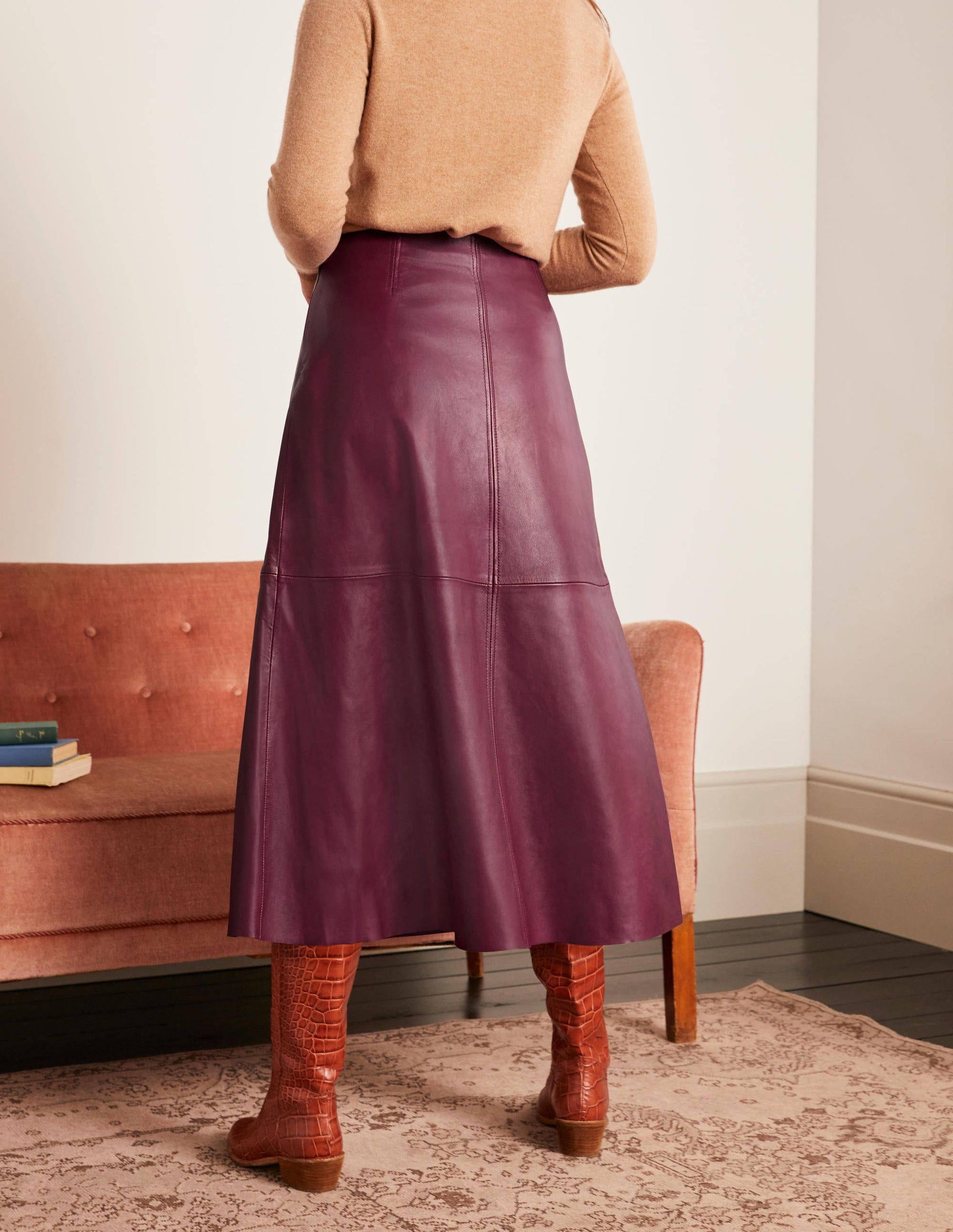 Catriona Lederrock-Rubinrot-1