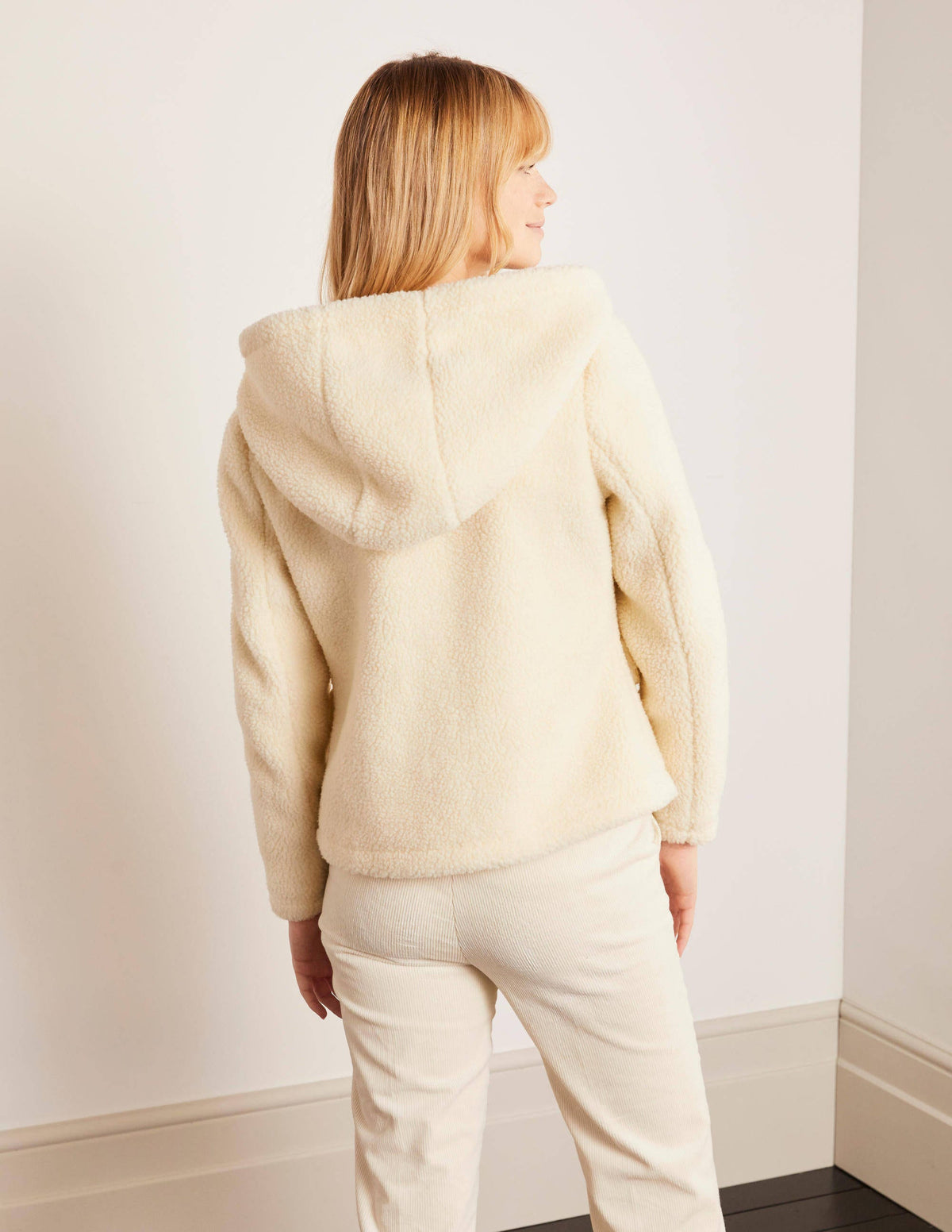 Elgin Borg-Jacke-Ecru-3
