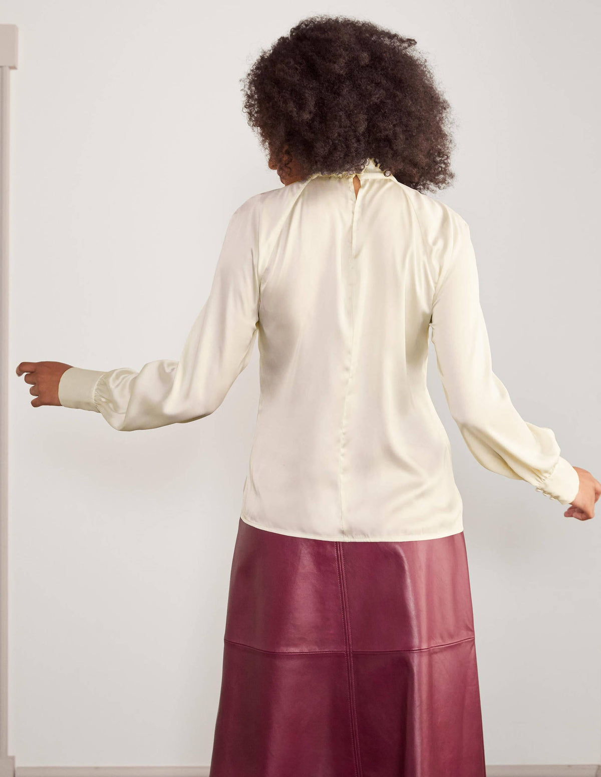 Isabella Top-Ivory-1