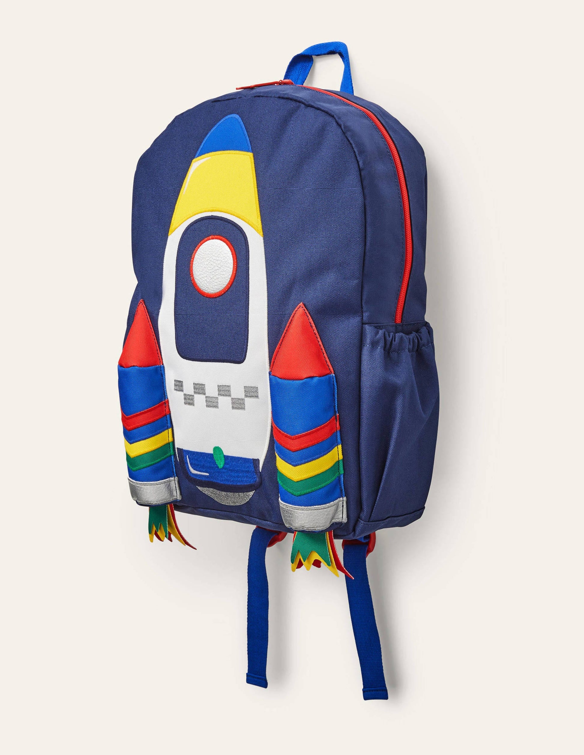 Raketen-Rucksack-Schuluniform-Navy-3