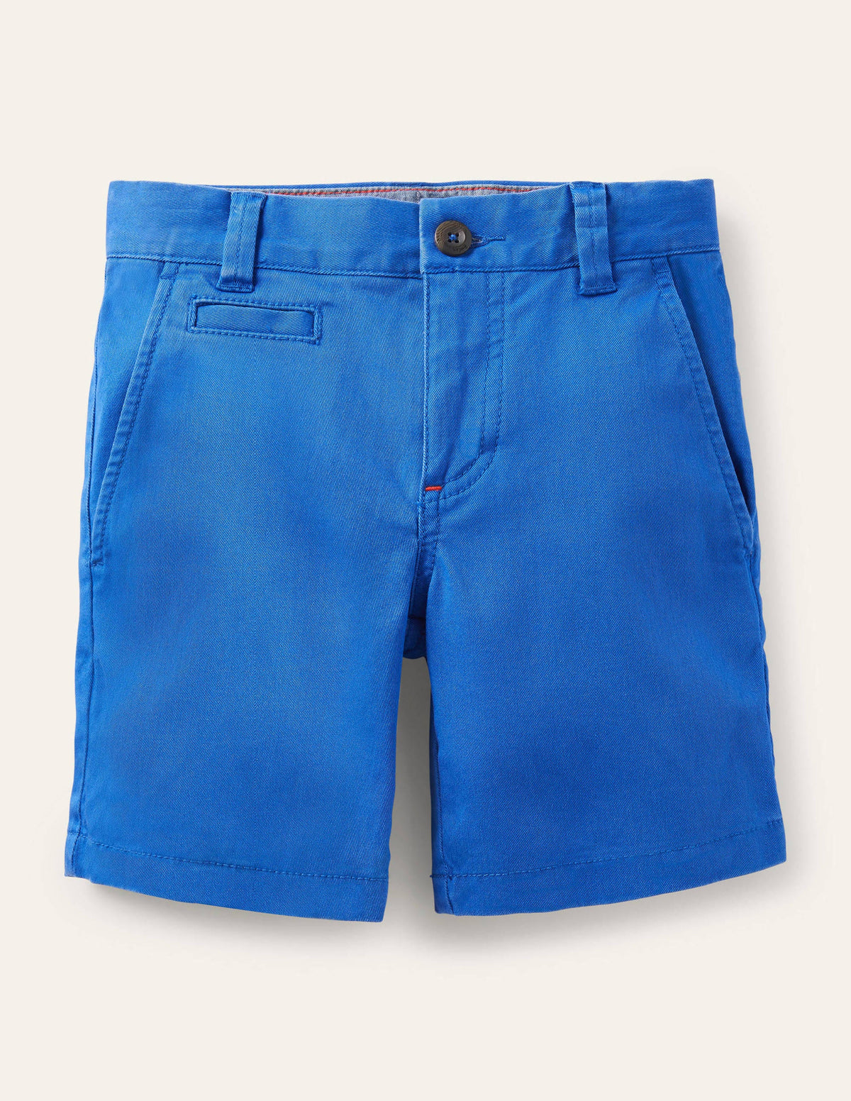 Chino-Shorts-Blitzblau-1