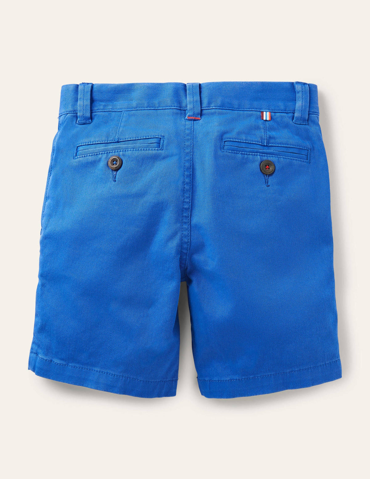 Chino-Shorts-Blitzblau-2