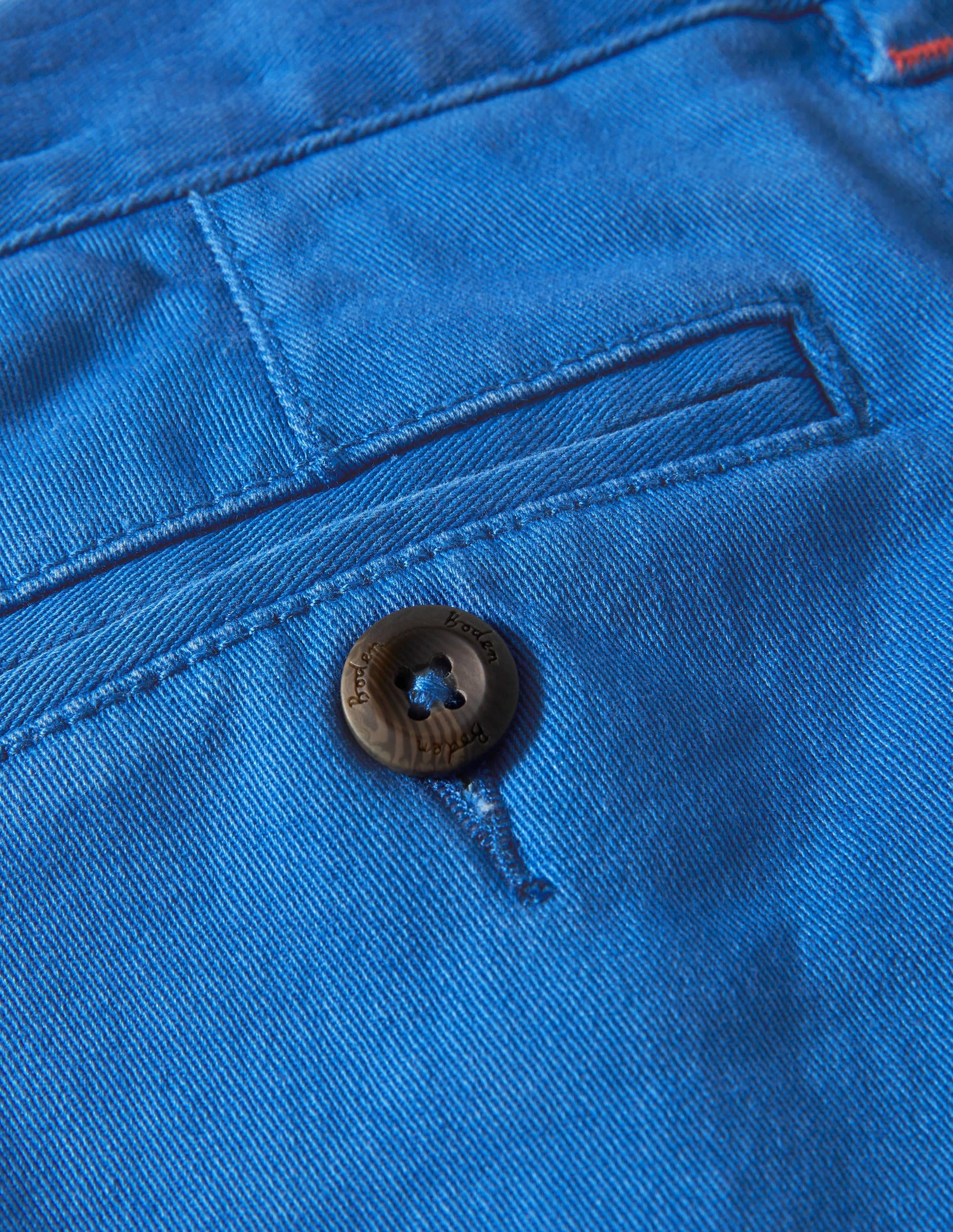 Chino-Shorts-Blitzblau-3