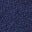 Essential Sweatshorts-Starboard Blue
