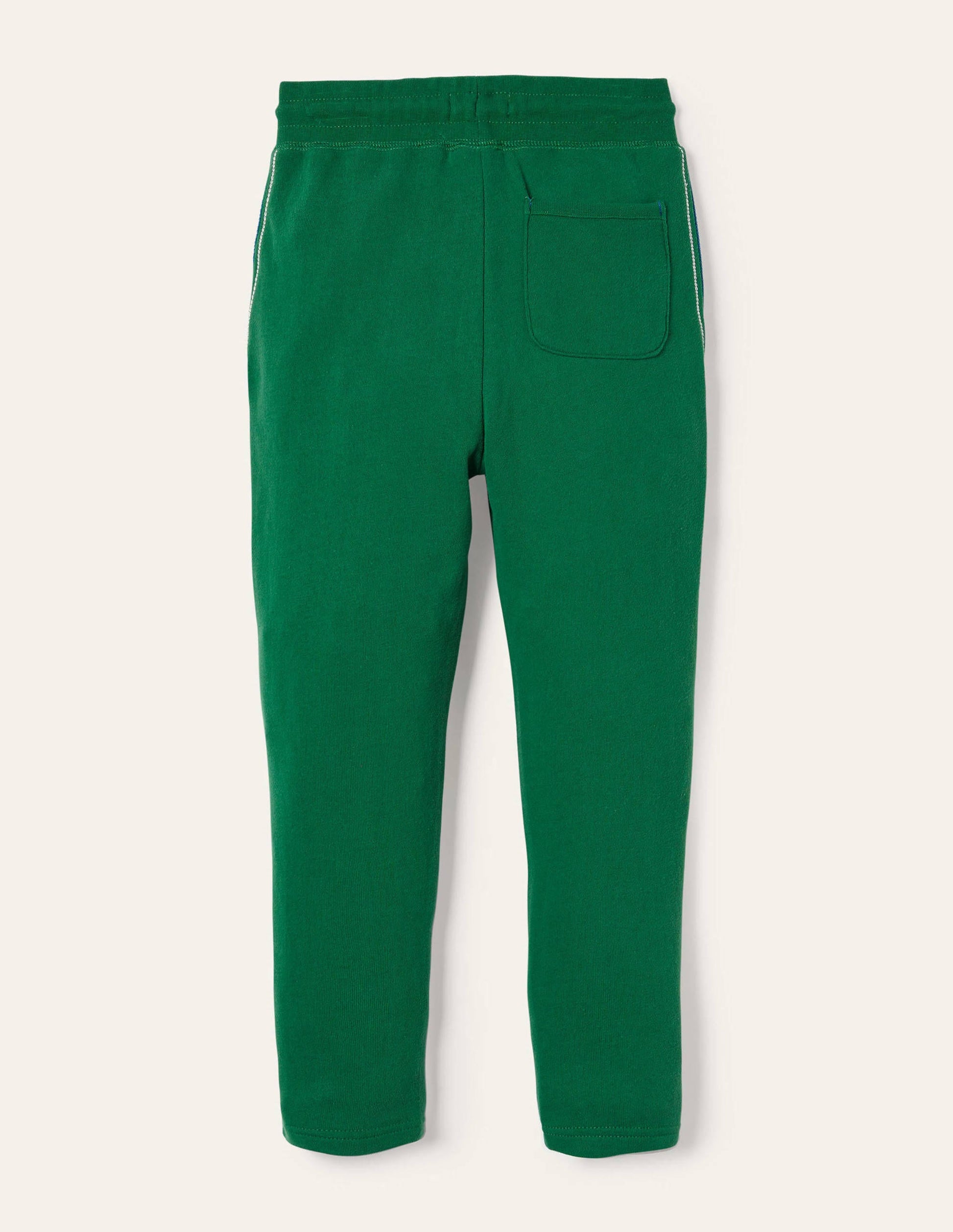Basic-Jogginghose-Waldgrün-2