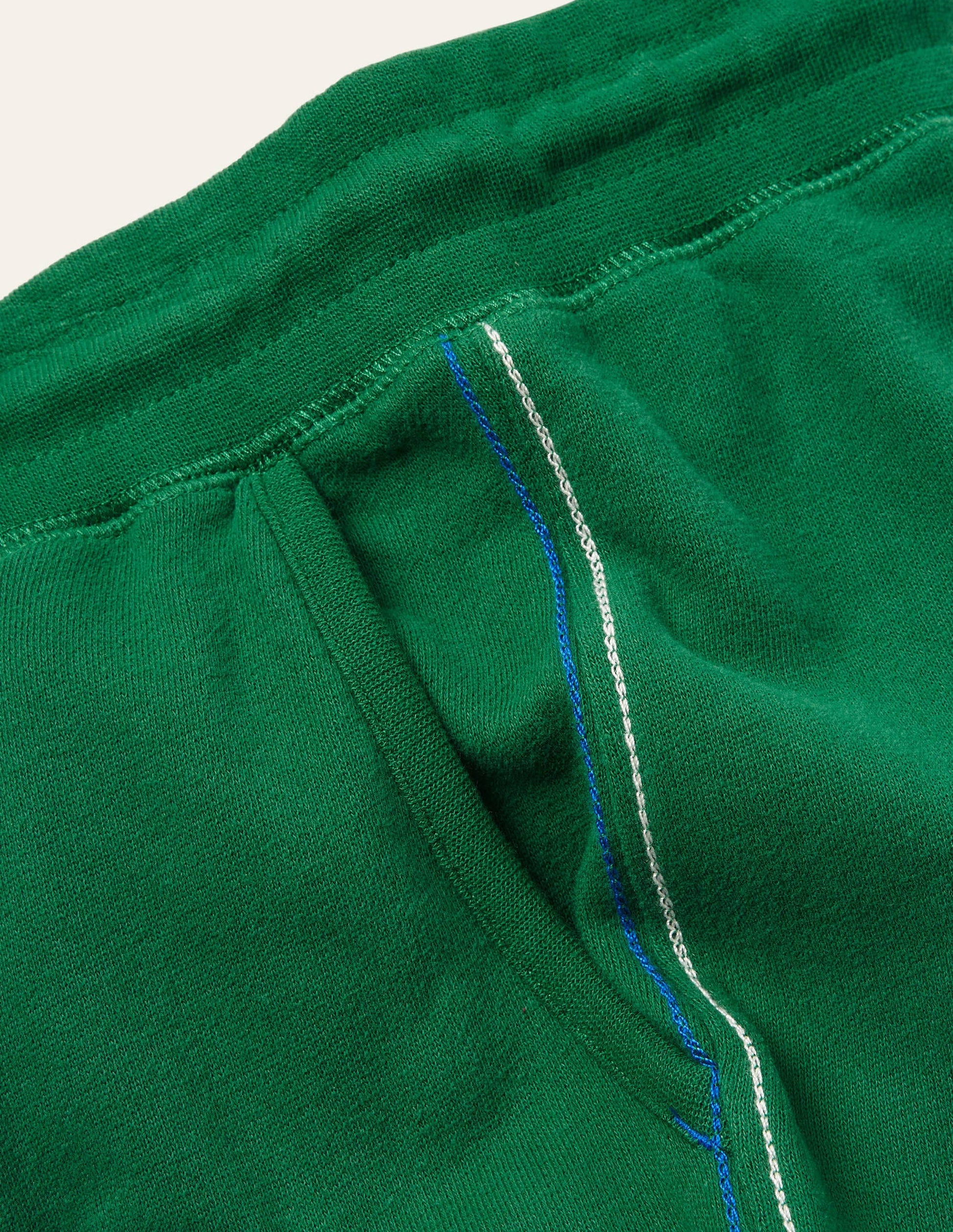 Basic-Jogginghose-Waldgrün-3