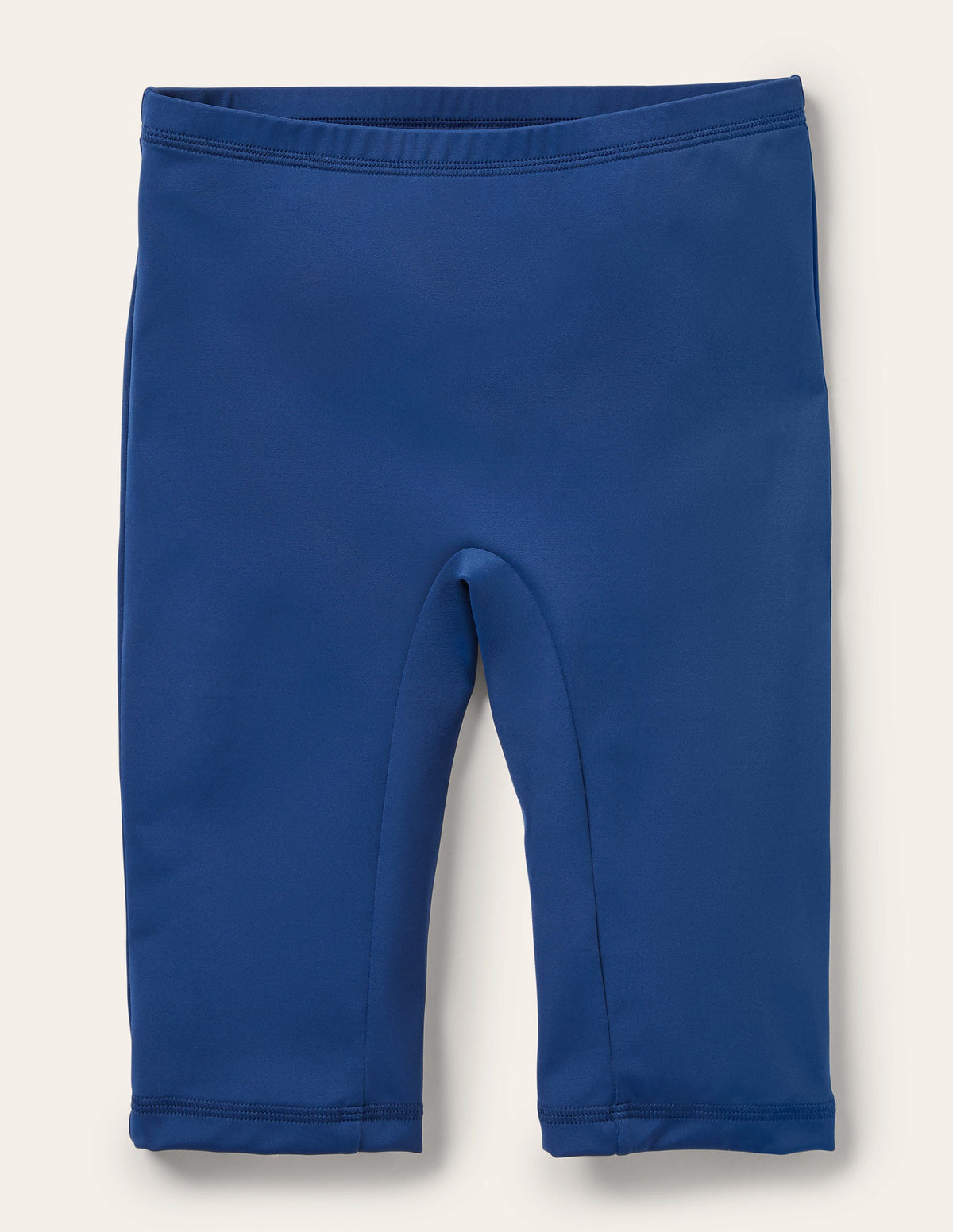 USF-Shorts-Marineblau - Image 1