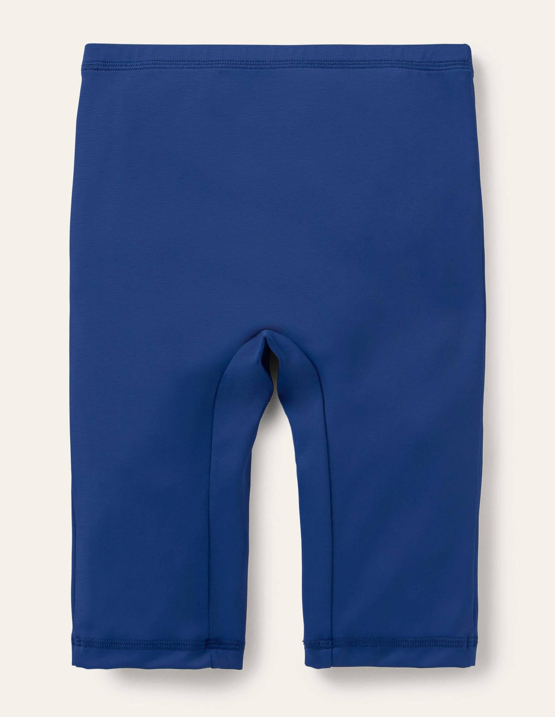 USF-Shorts-Marineblau-2