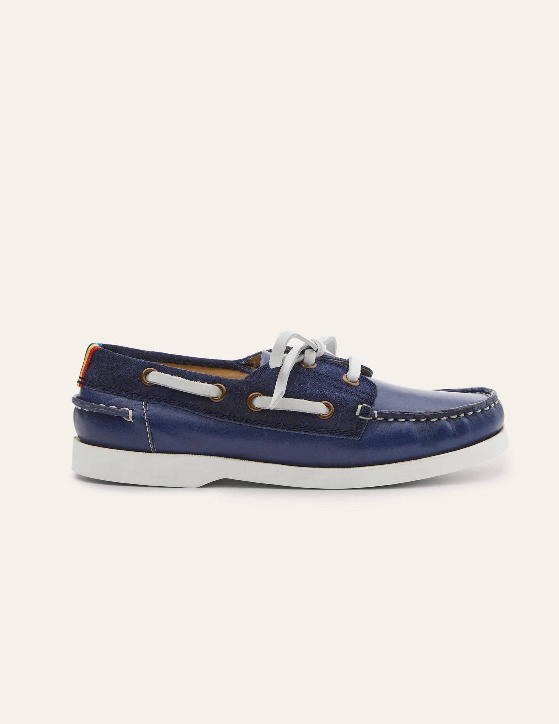 Segelschuhe-Schuluniform-Navy-2