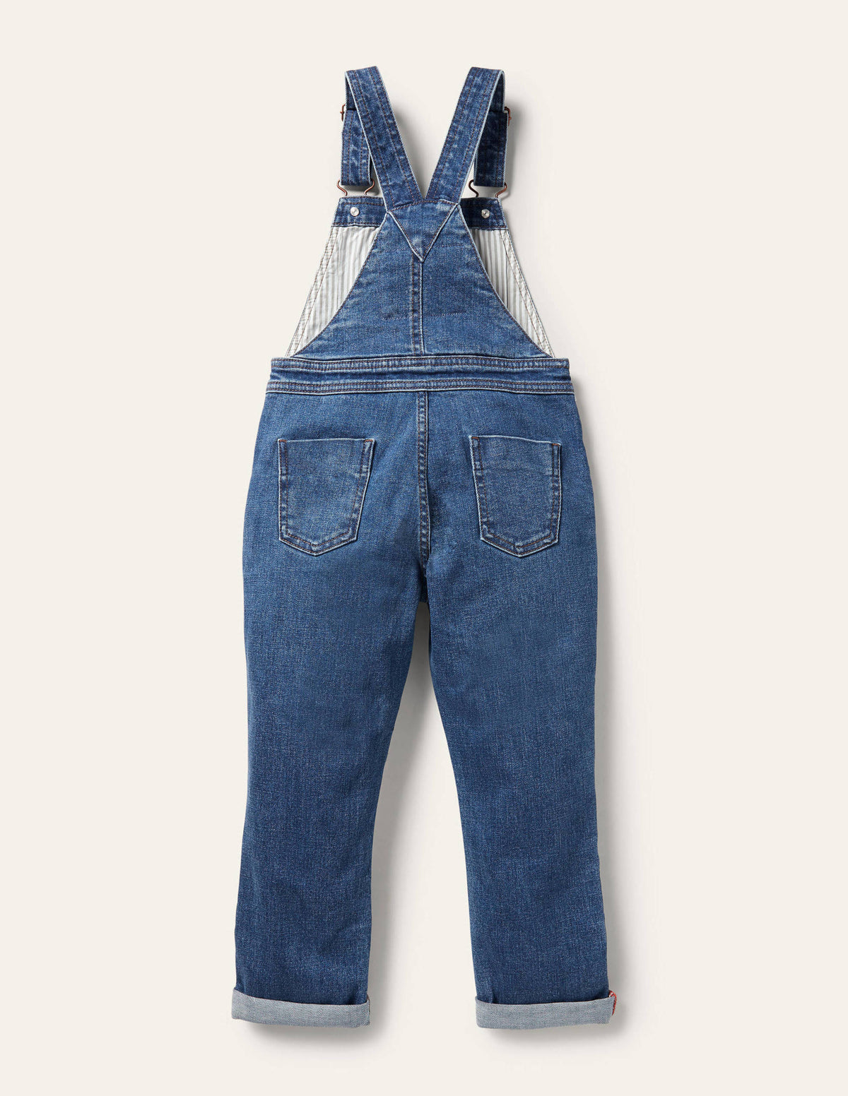 Fun Dungarees-Dark Vintage Weather-5