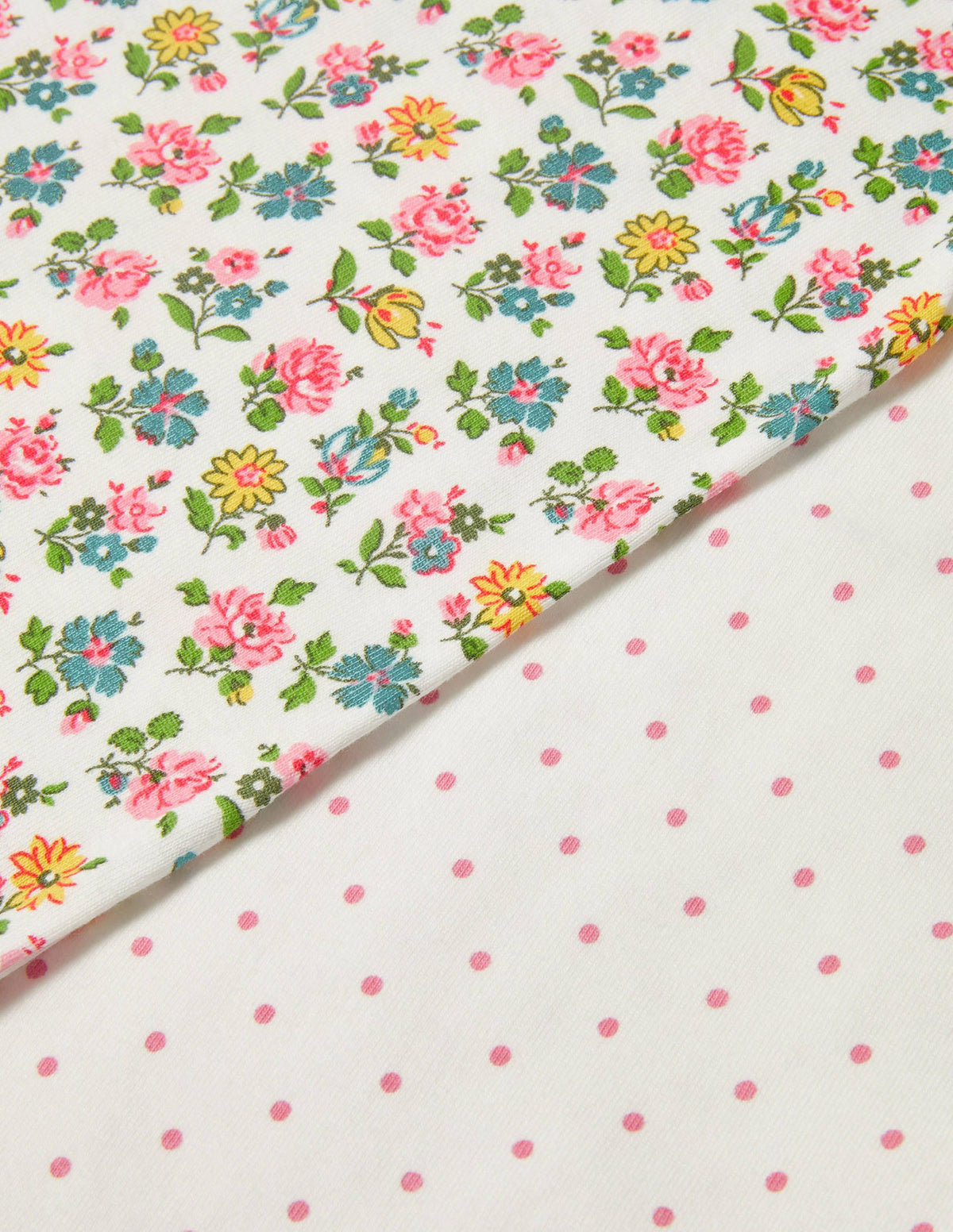 Vests 2 Pack-Multi Floral-3
