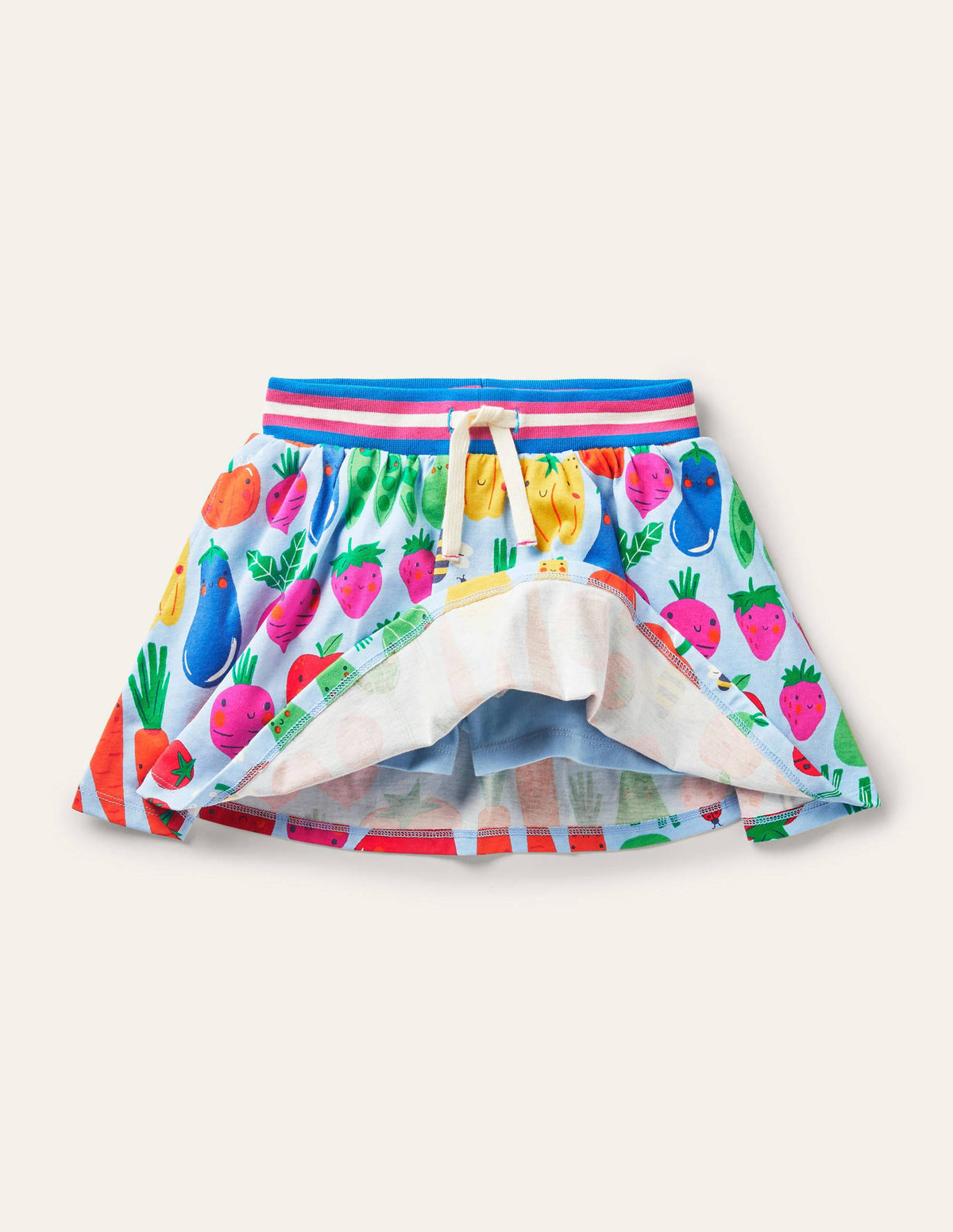 Jerseyskort-Winterblau, Gartenfreunde-3