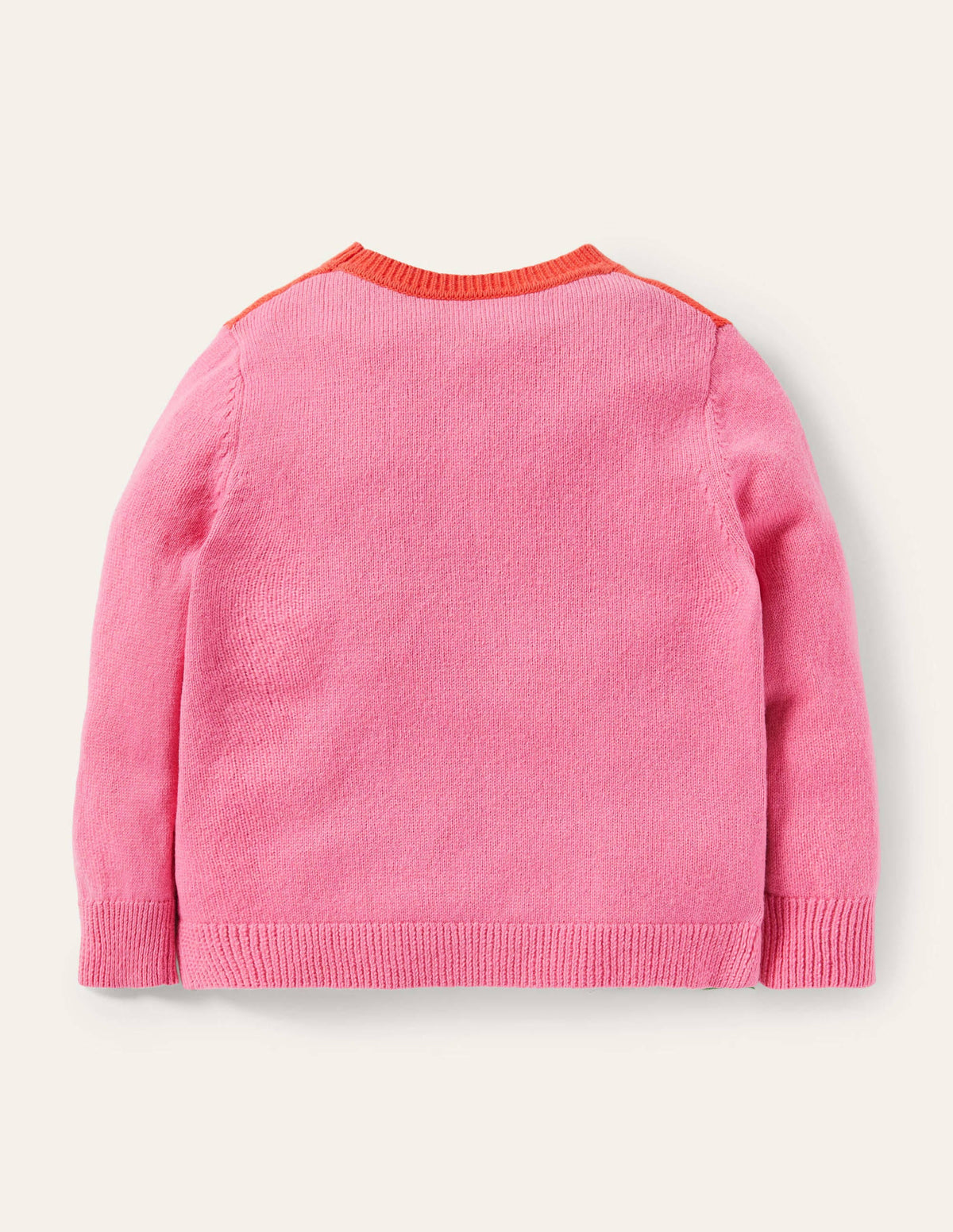 Fun Jumper-Pink Horse Stable - Image 2