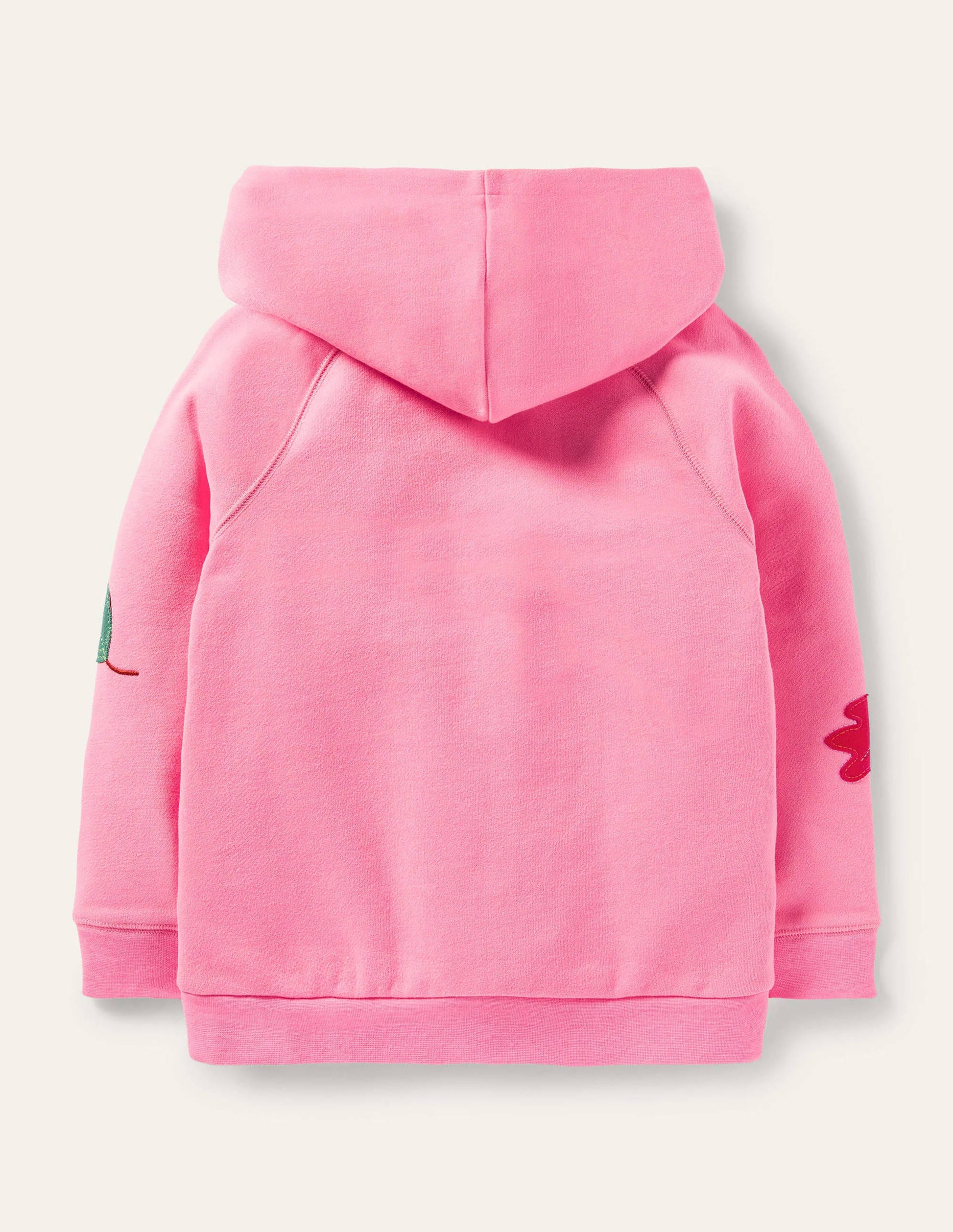 Kapuzenpullover mit Applikation-DE_D9_Colour translations_Test048-2