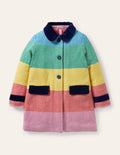 Title_DE_D09_Test00018-Bunt, Regenbogenfarben
