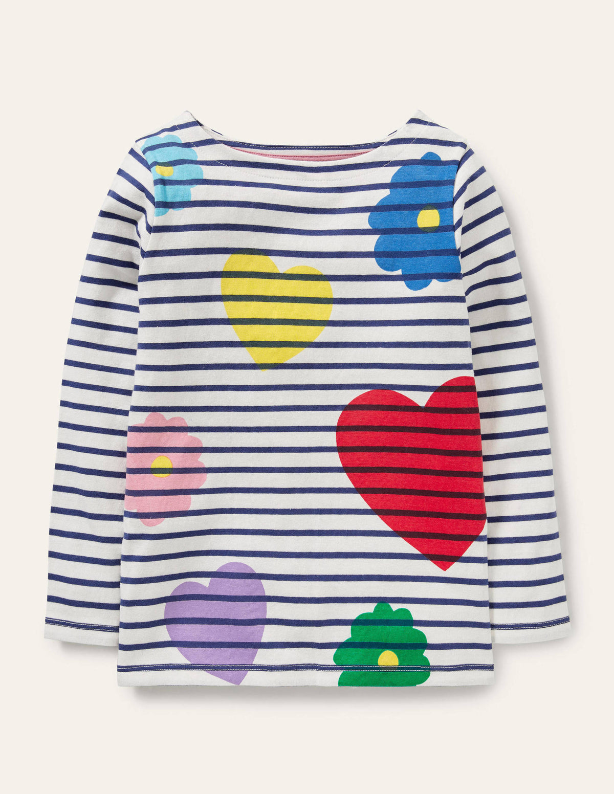 Fun Breton-Multi Spot-1