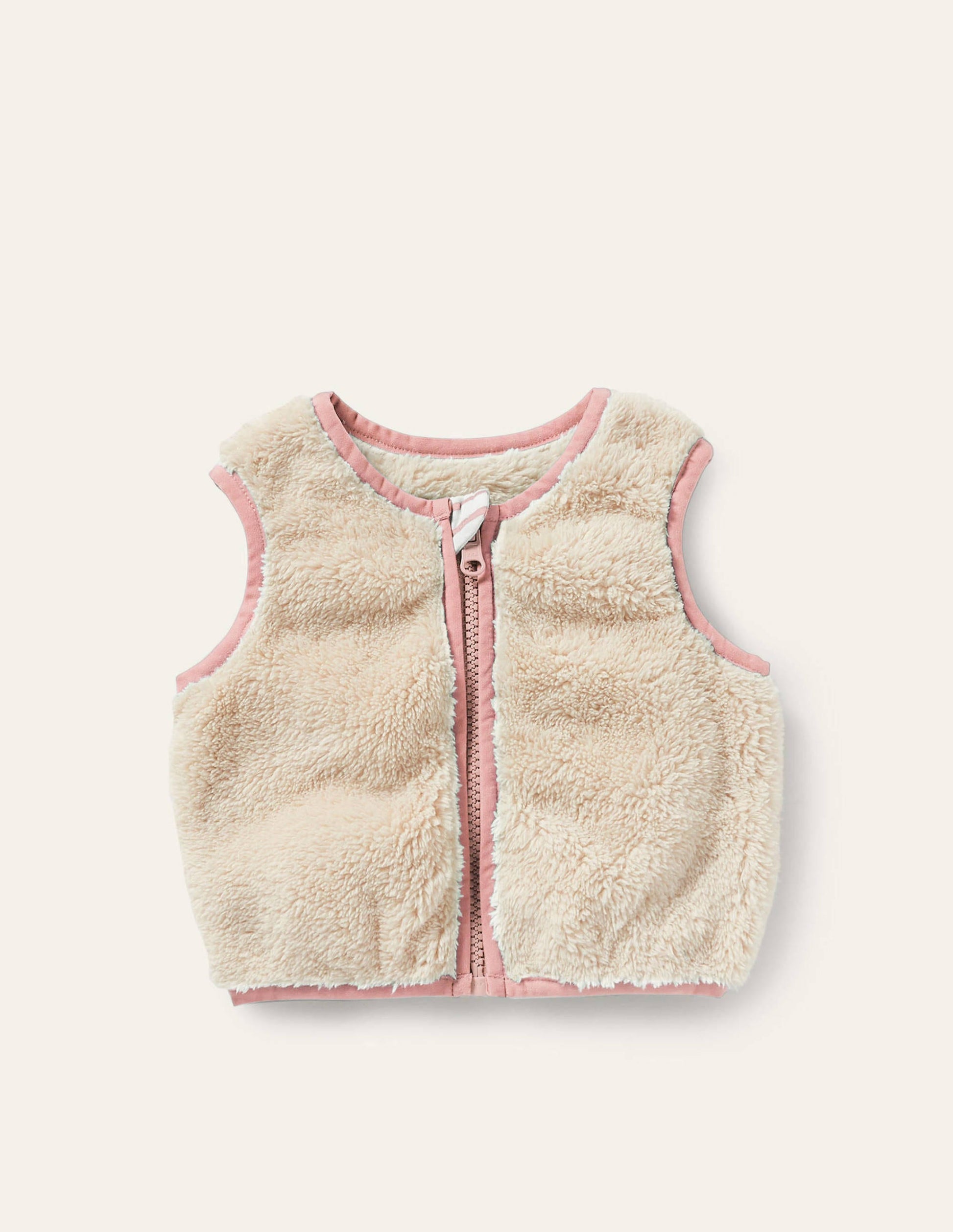 3-in-1-Jacke-Sardiniengrün, Feengarten-4