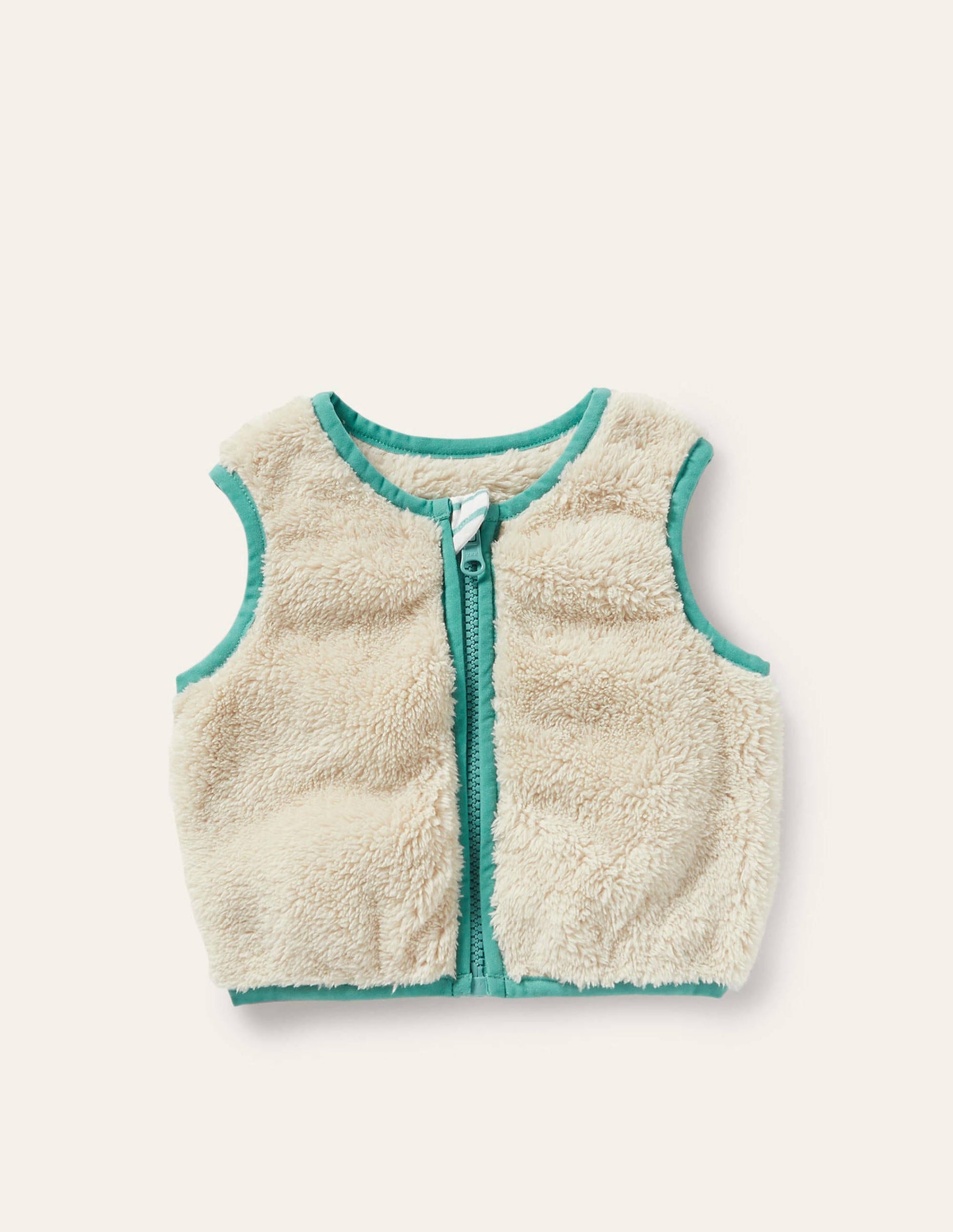 3-in-1-Jacke-Kirschblütenrosa, Pferde-4
