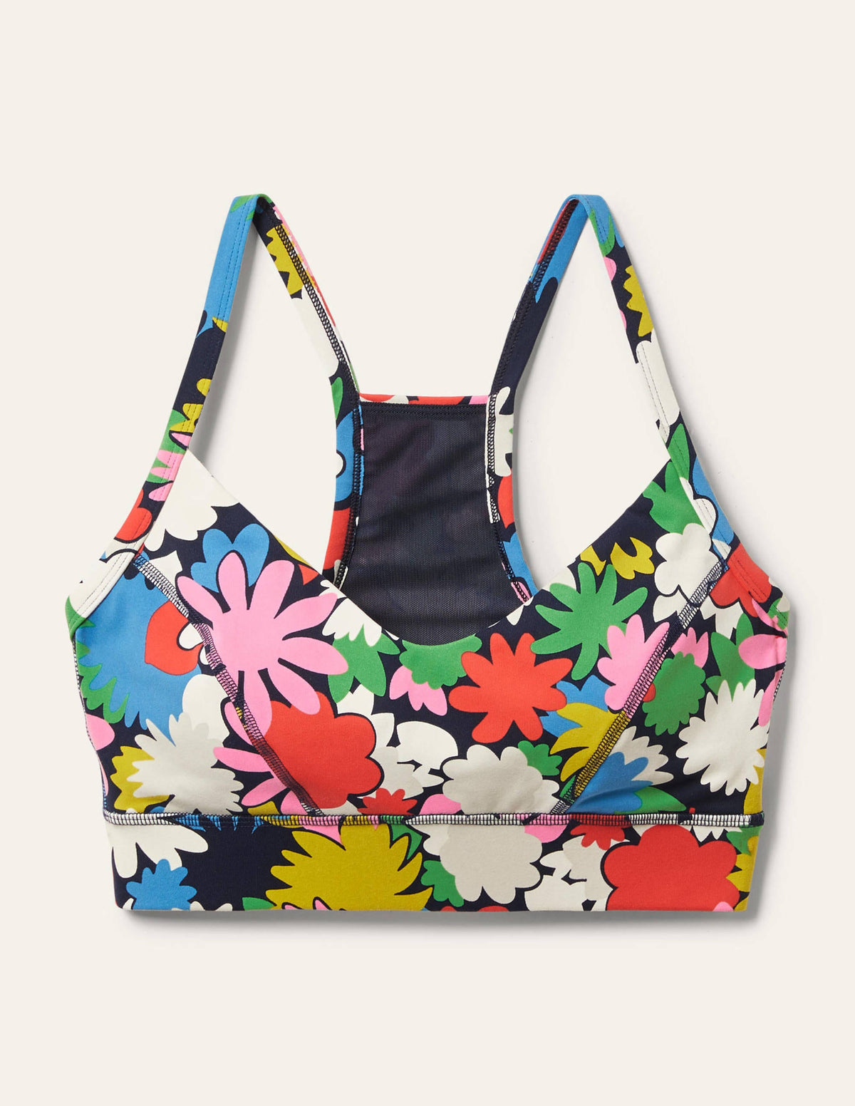 Jessica Sport-BH-Navy, Malkasten - Image 5