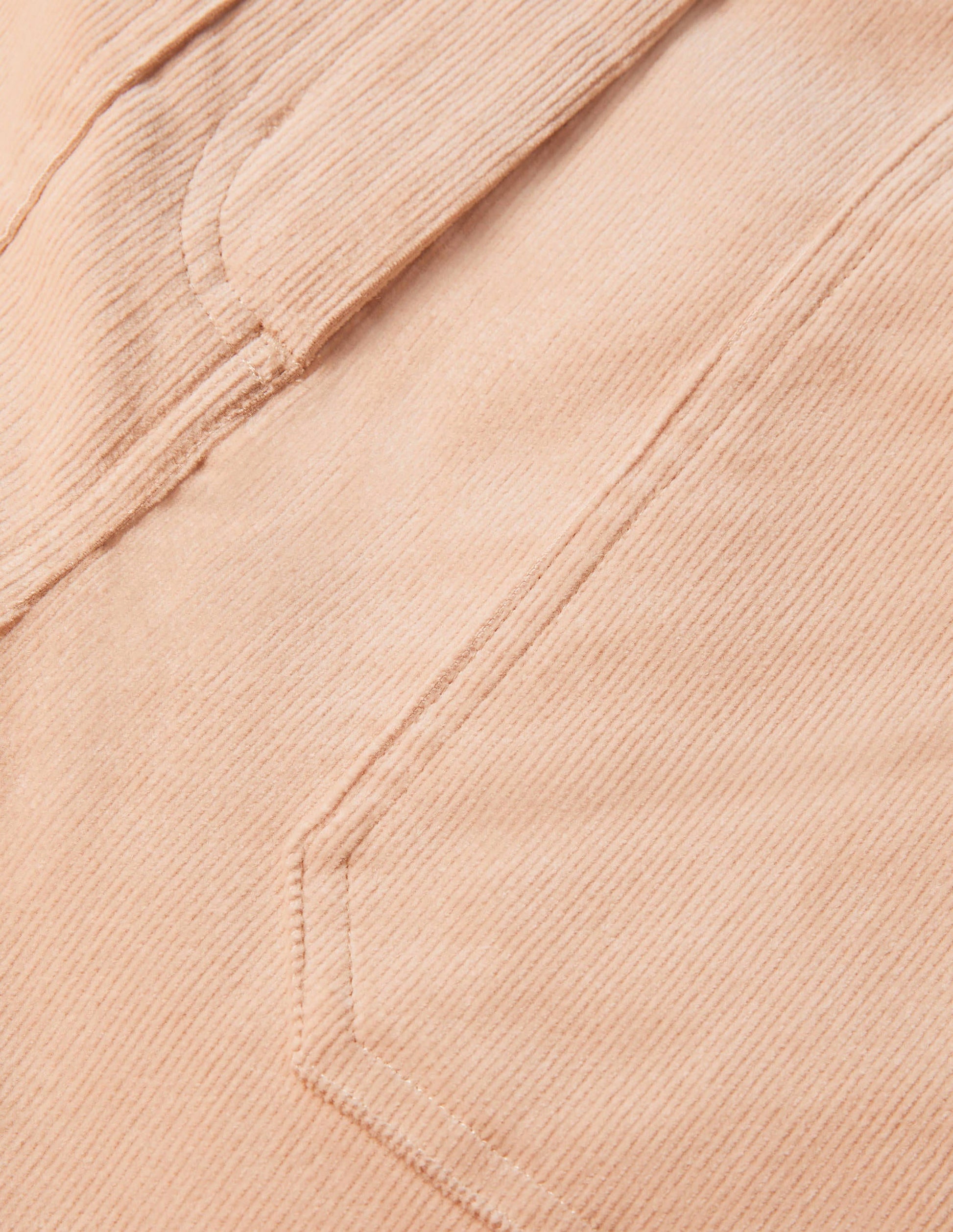 Cavendish Trousers-Popcorn-6