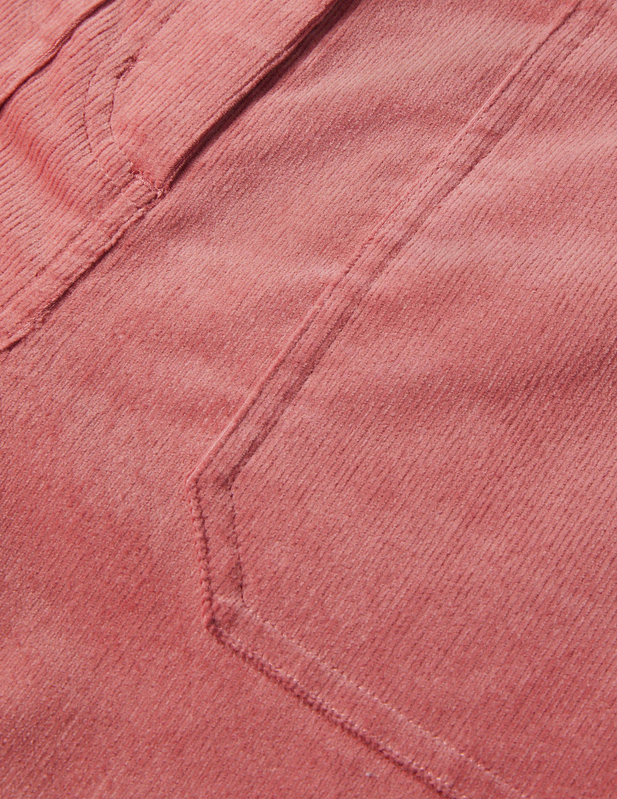 Cavendish Hose-Graurosa-9