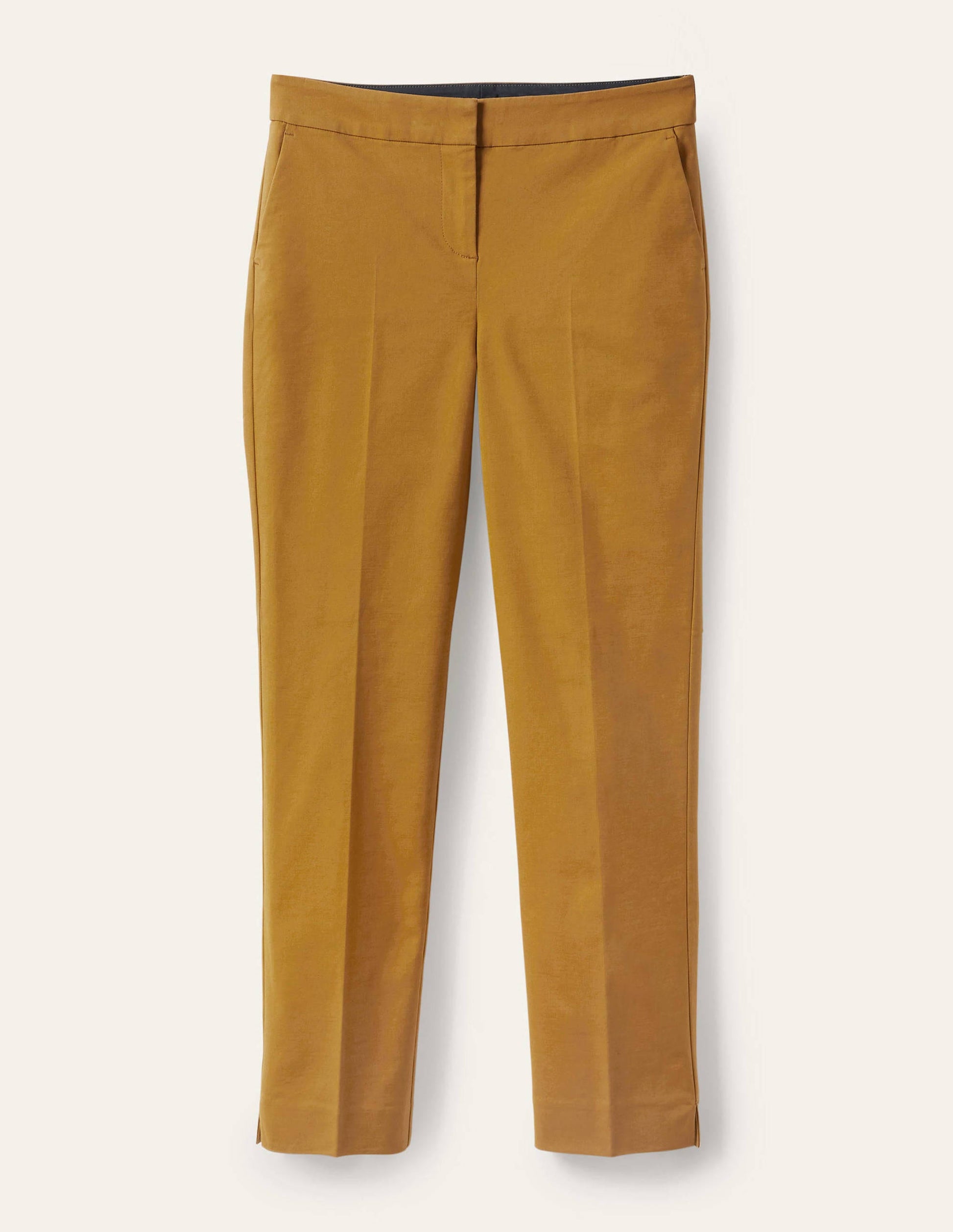 Pantalon 7/8 Richmond-Encens-5