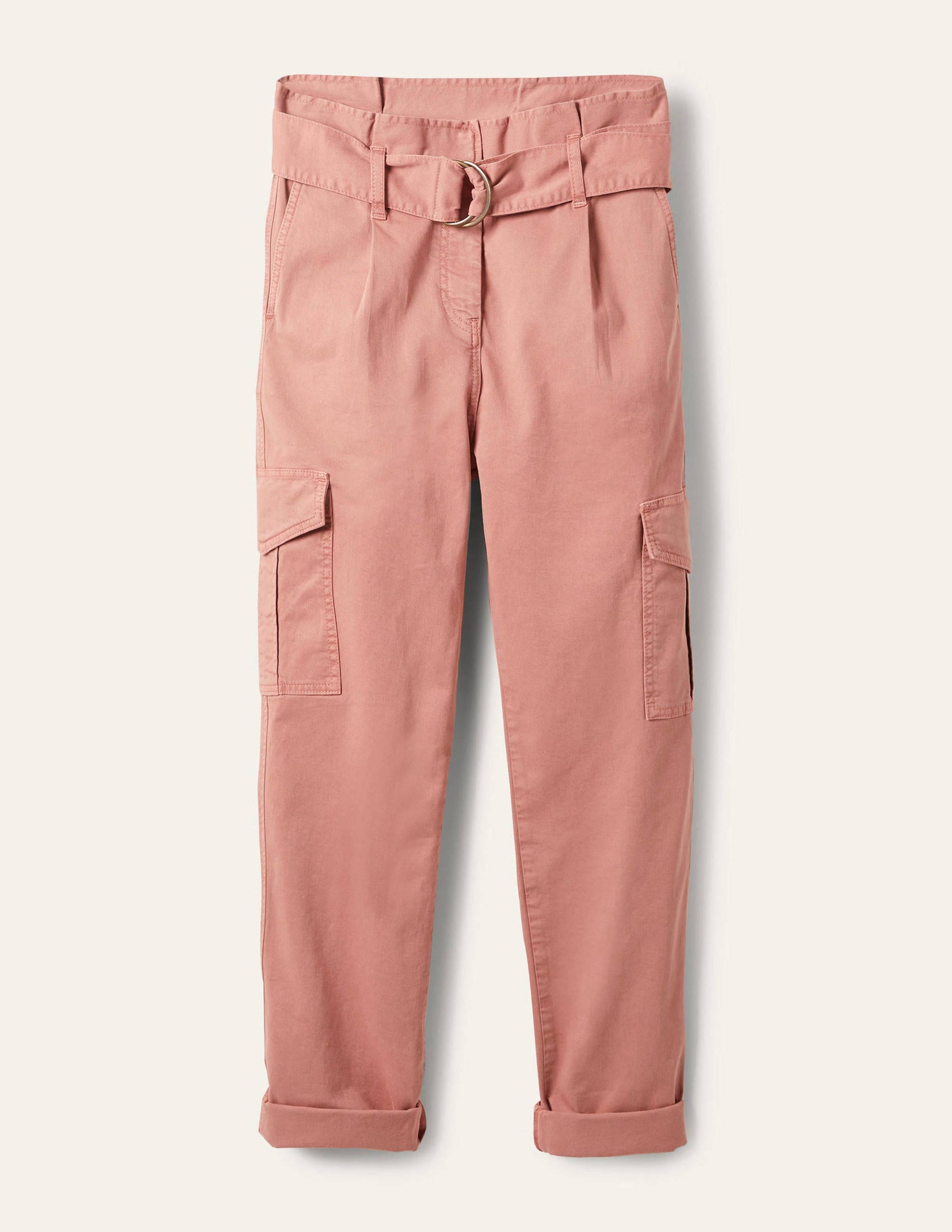 Utility-Cargohose-Sommersprossen-6