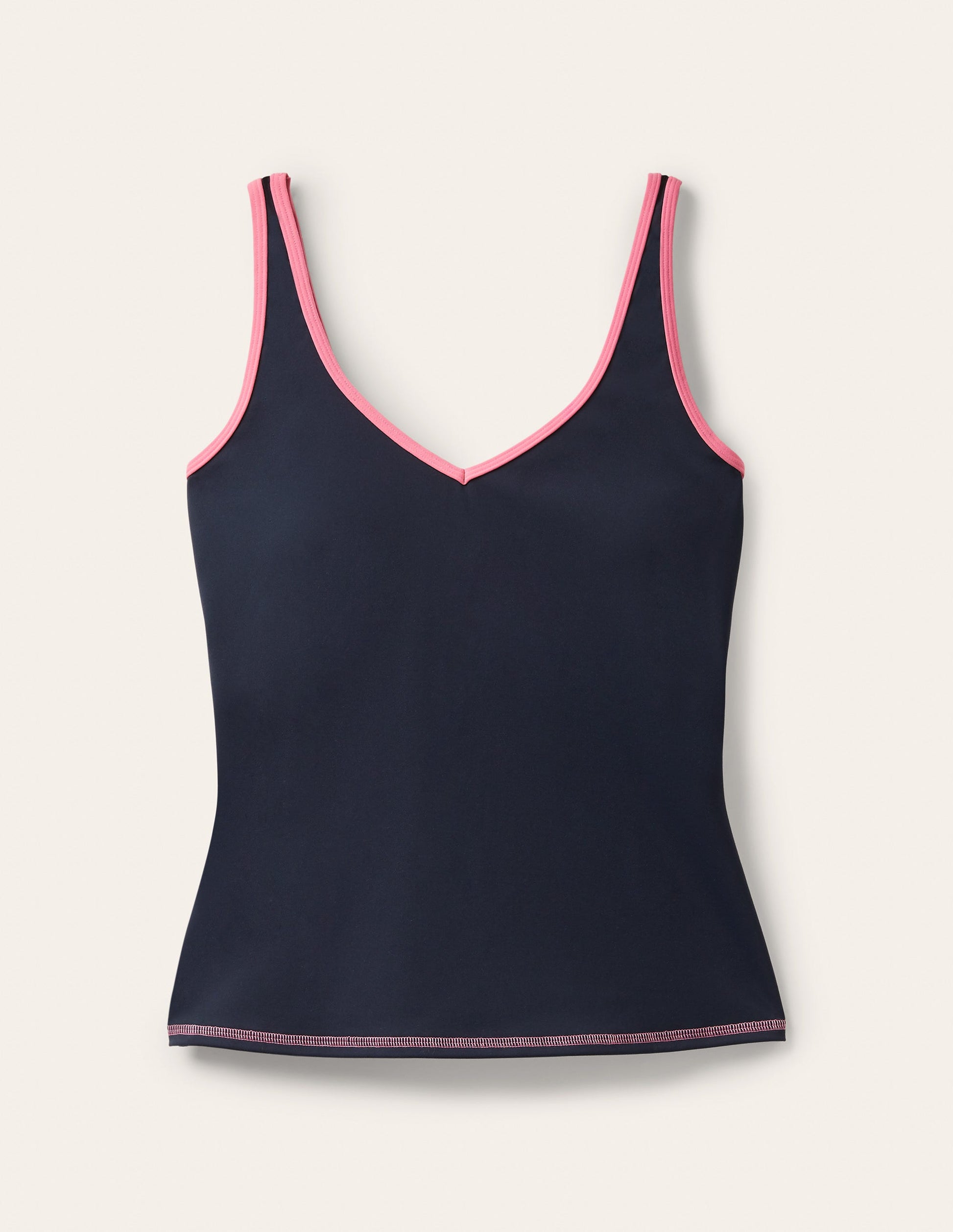 Bettina Sporttop-Marineblau-5