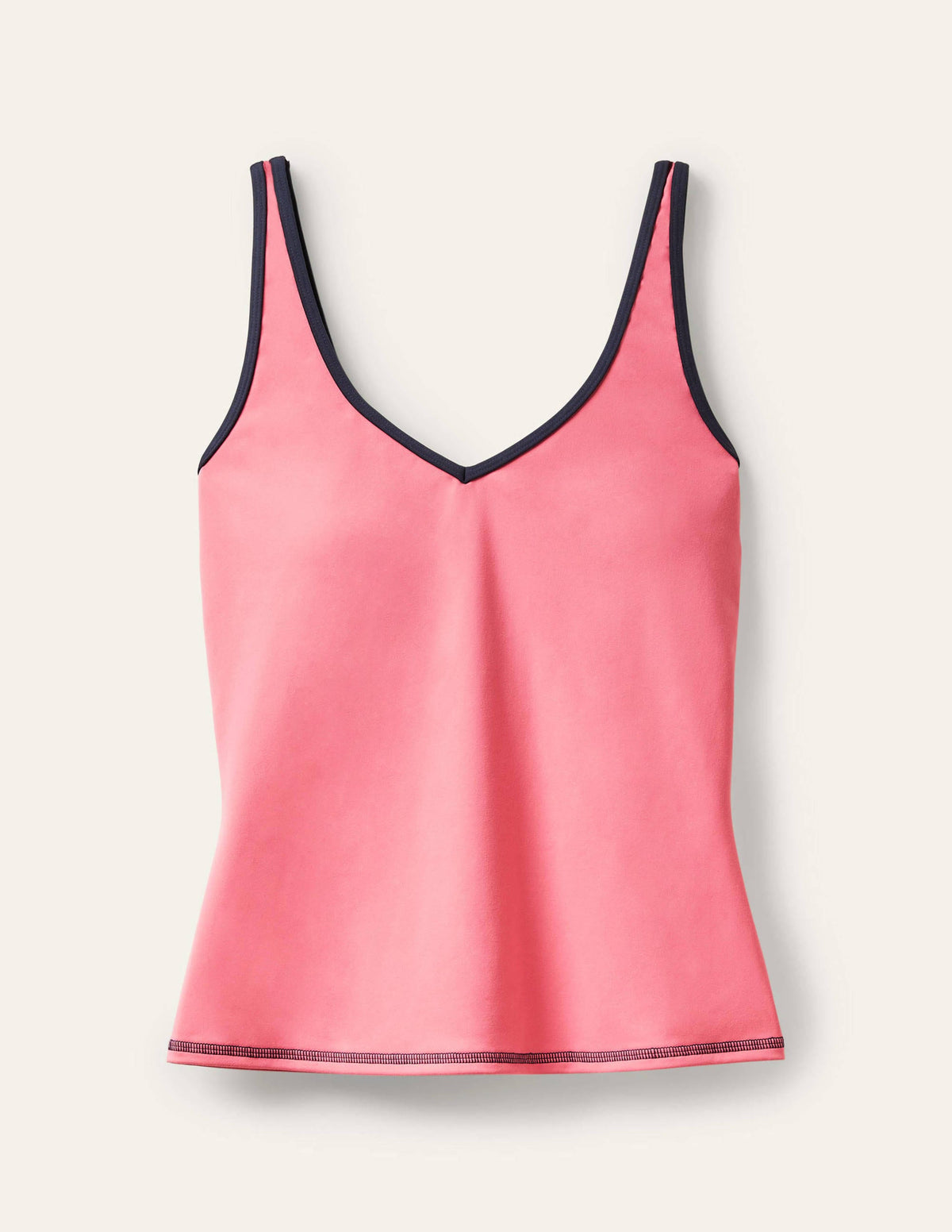Bettina Sporttop-Azalee - Image 5