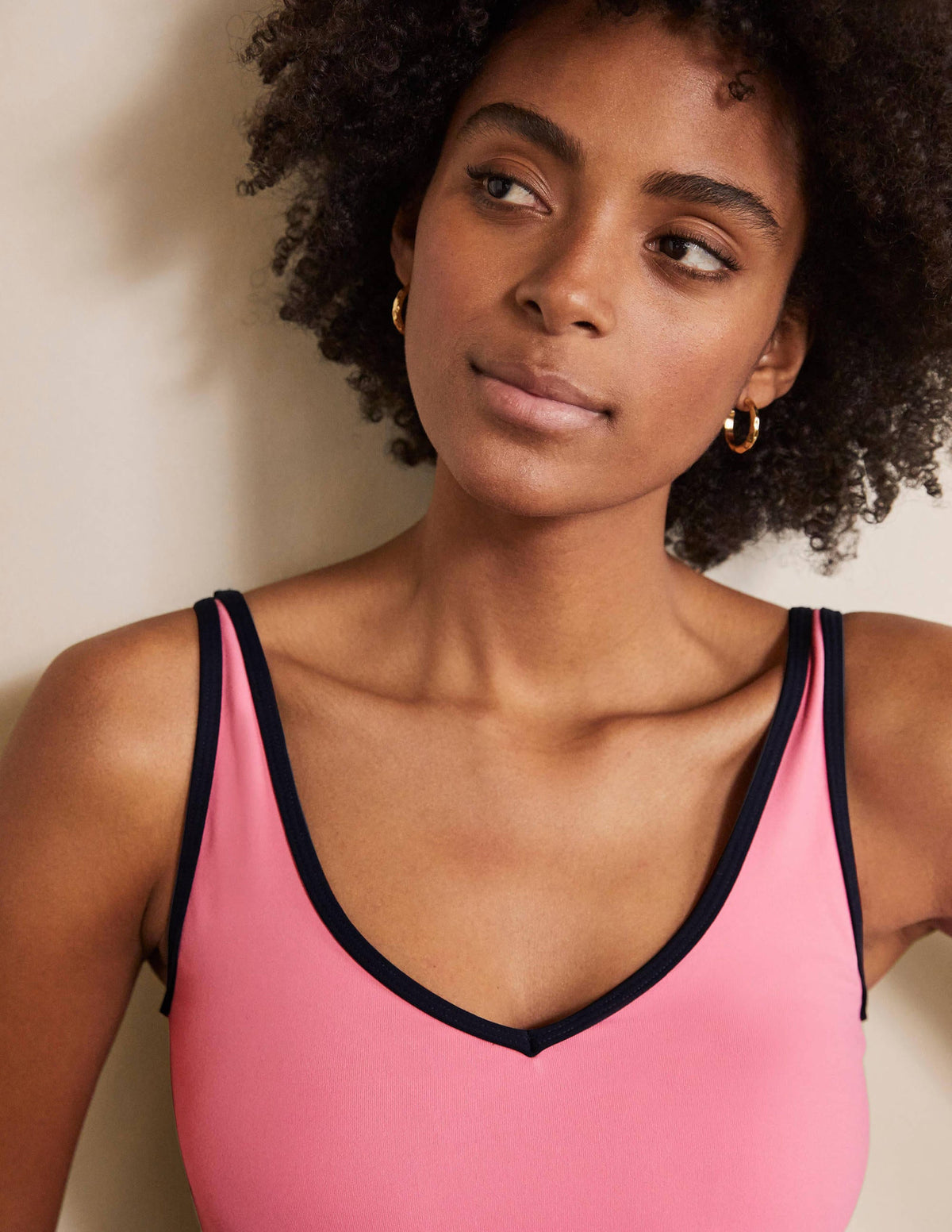 Bettina Sporttop-Azalee-1