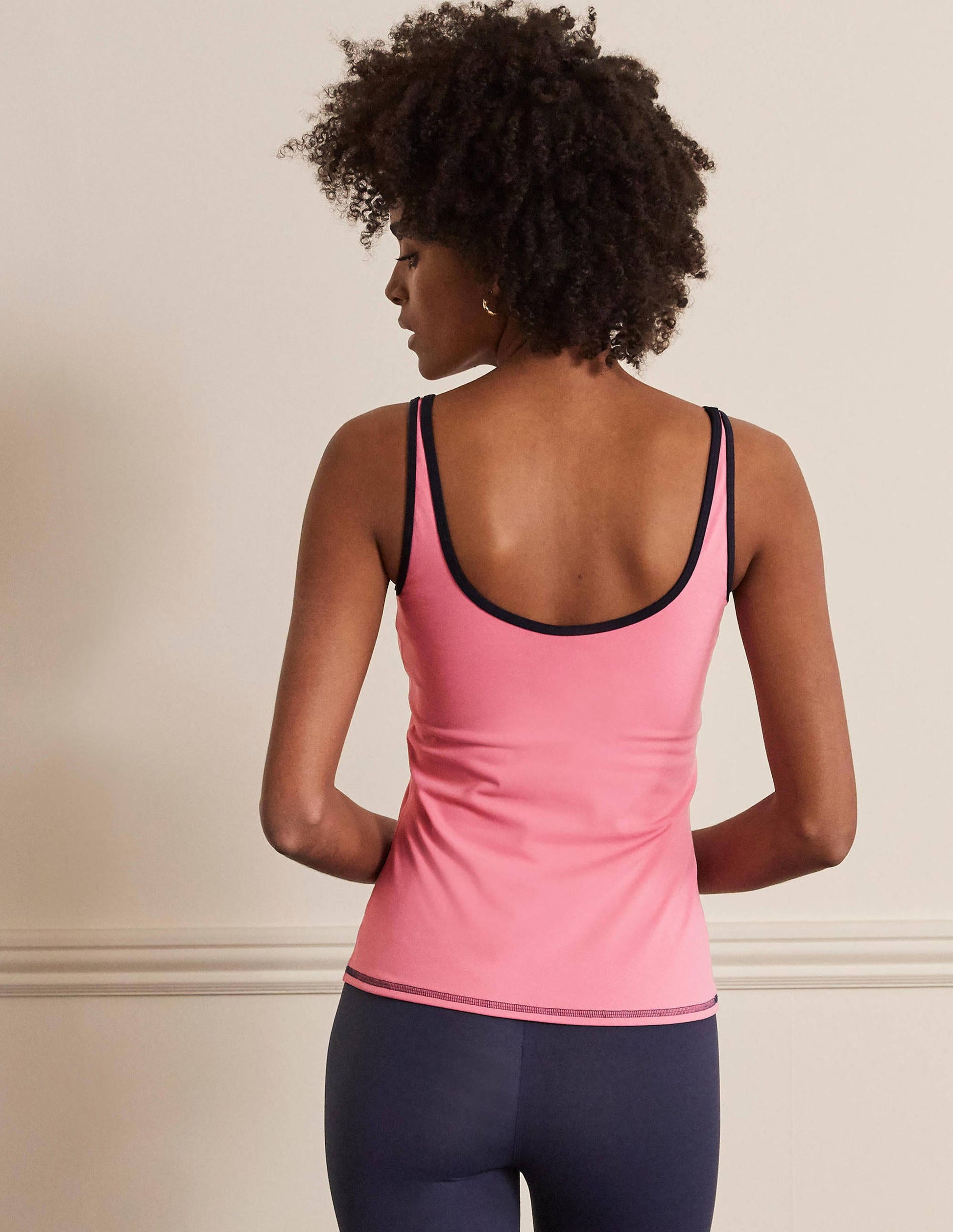 Bettina Sporttop-Azalee-2