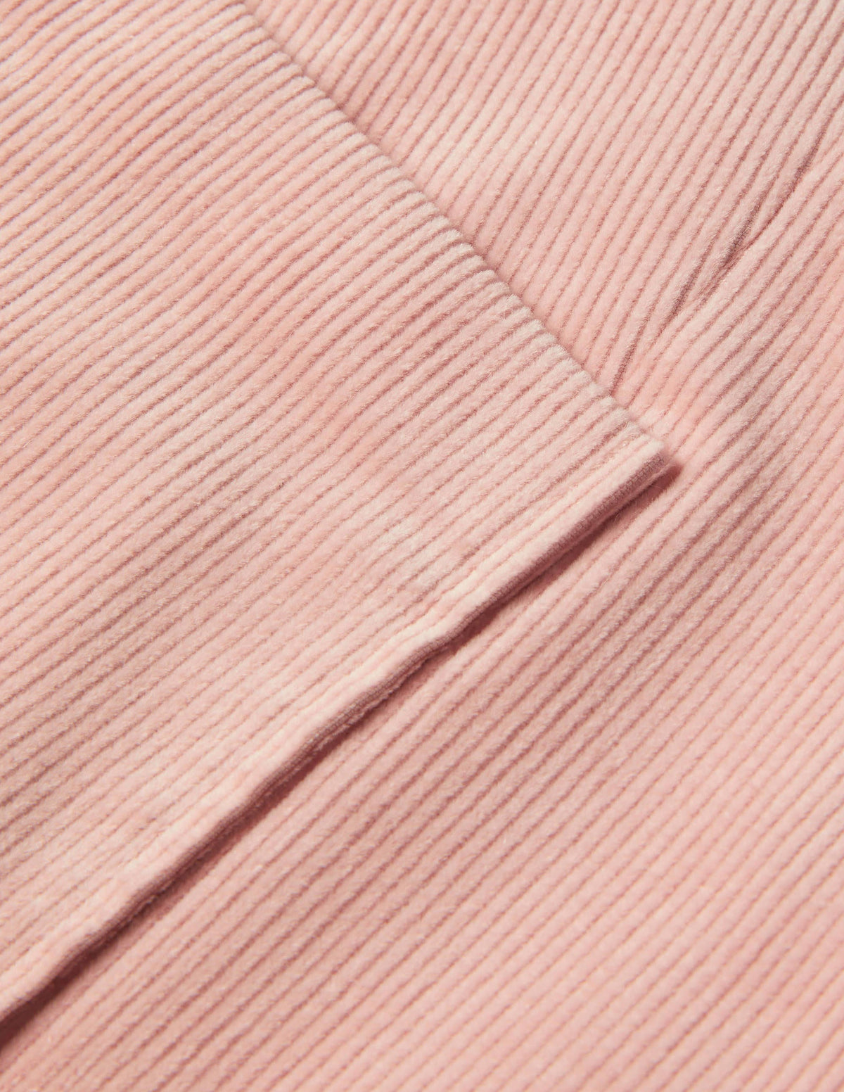 Blazer Victoria en velours côtelé-Milkshake - Image 6