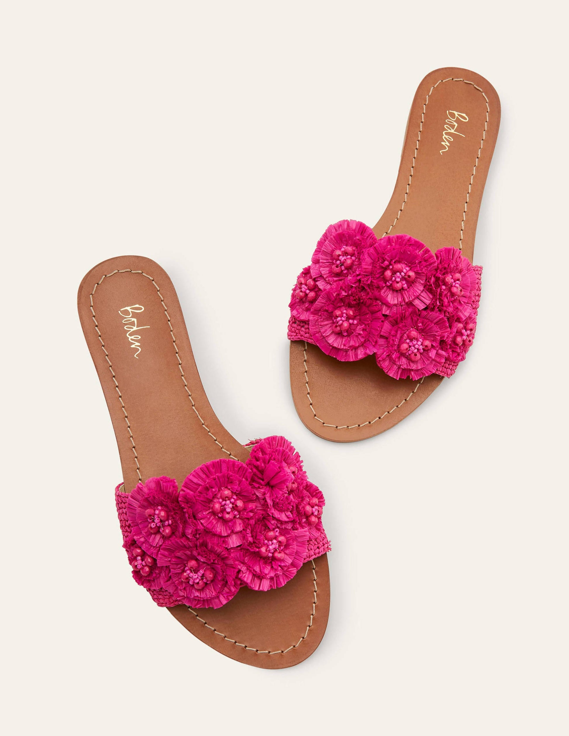 Elspeth Sandalen-Pink-1