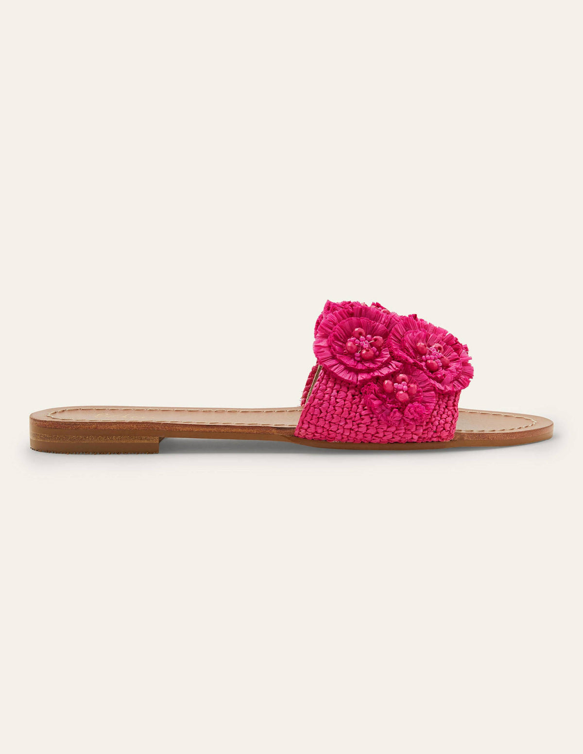 Elspeth Sandalen-Pink-2