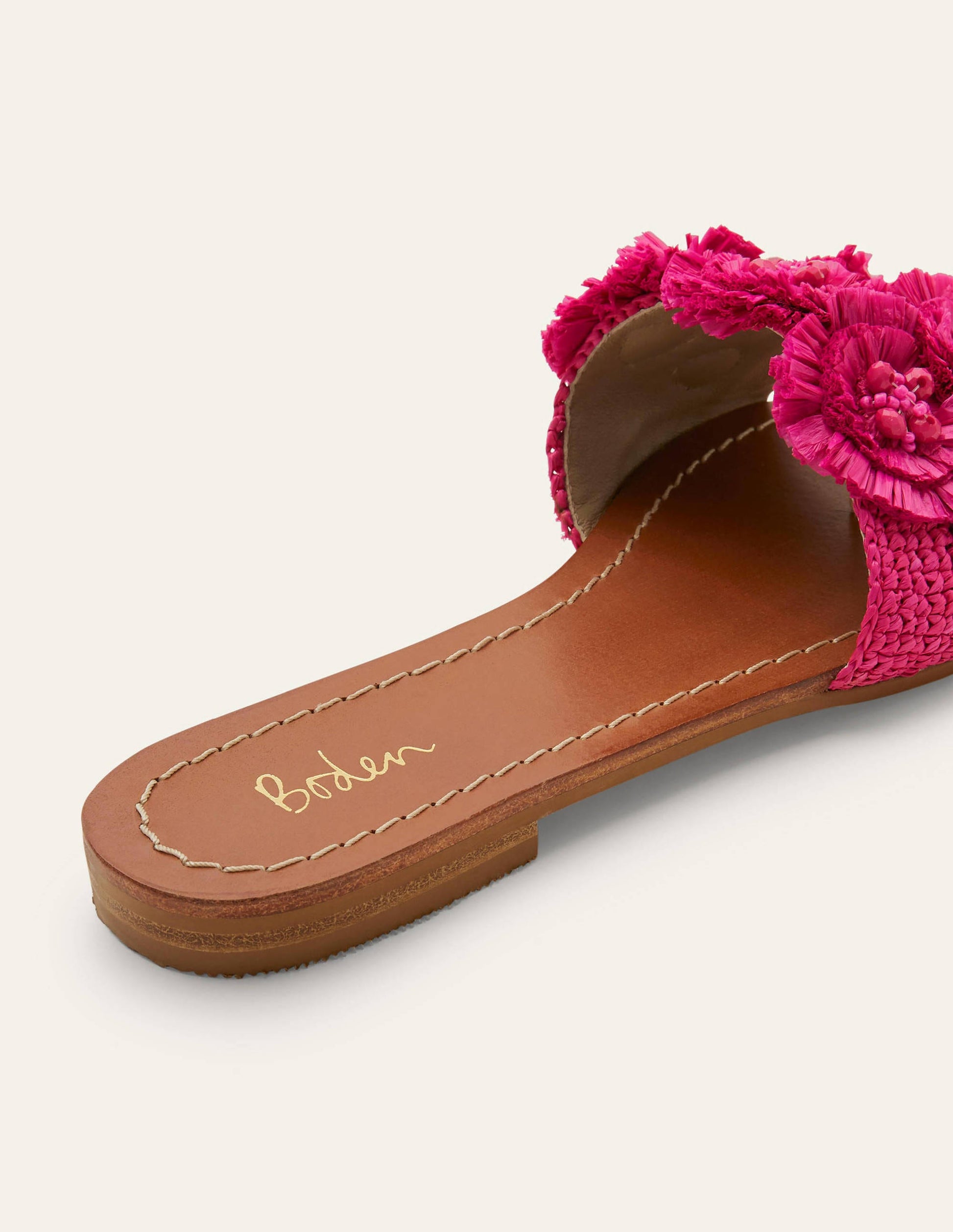Elspeth Sandalen-Pink-3