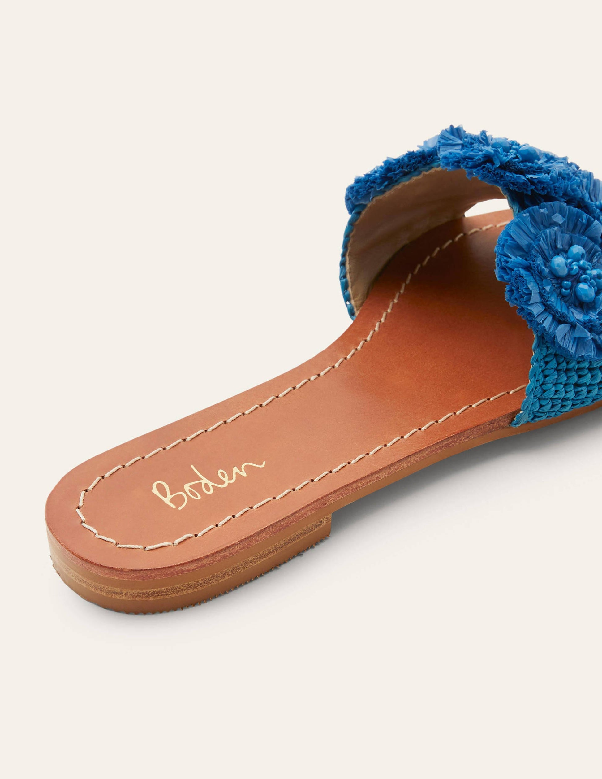Elspeth Sandalen-Marokkoblau-3