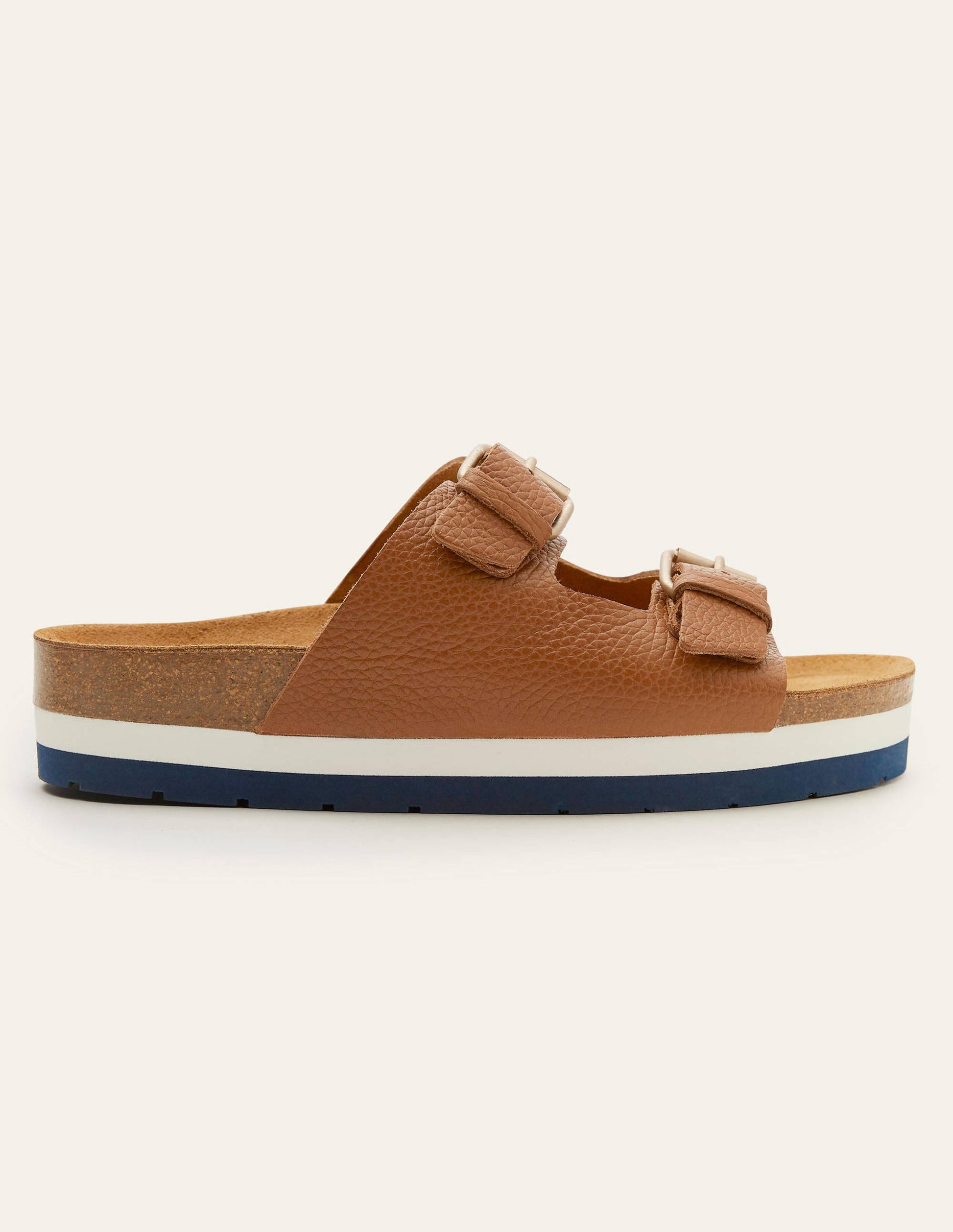 Ottoline Sandalen-Hellbraun-2