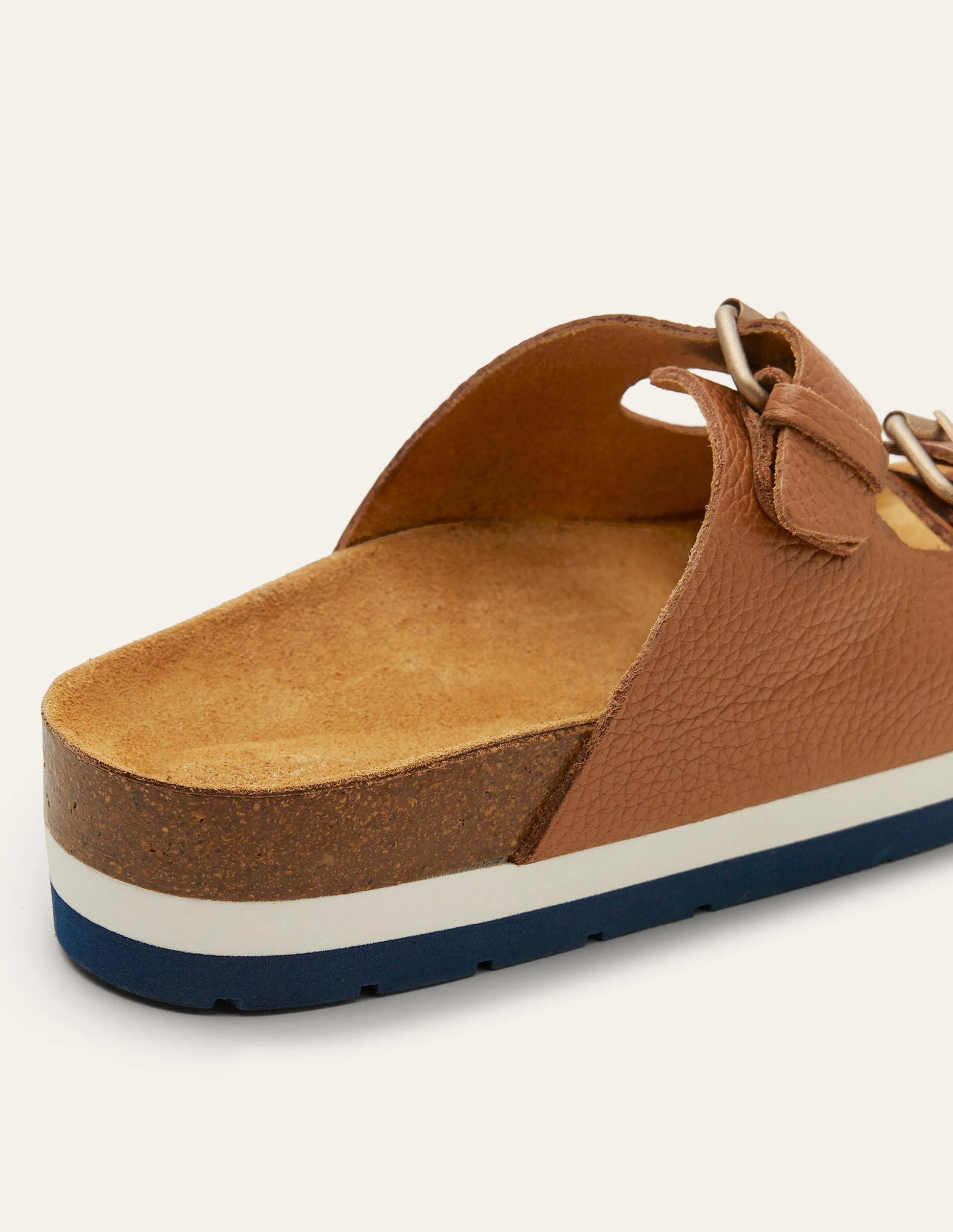 Ottoline Sandalen-Hellbraun-3