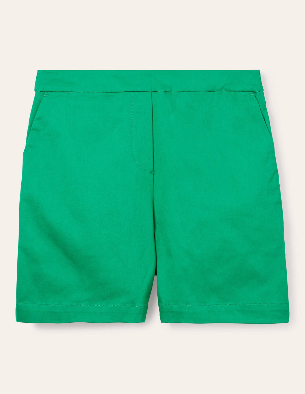 Pull On Shorts-Sapling - Image 5