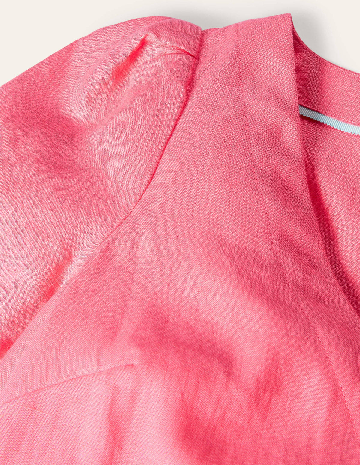 Heidi Top-Lollipop-7