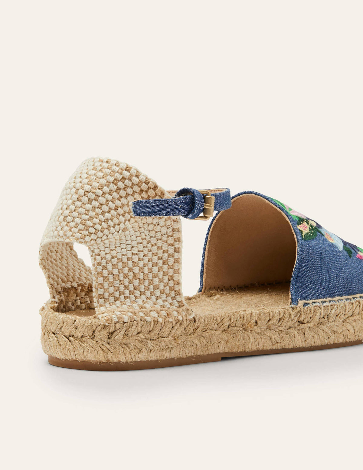 Espadrilles Peggy-Toucan chambray-3