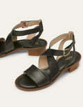 Erin Sandalen-Schwarz