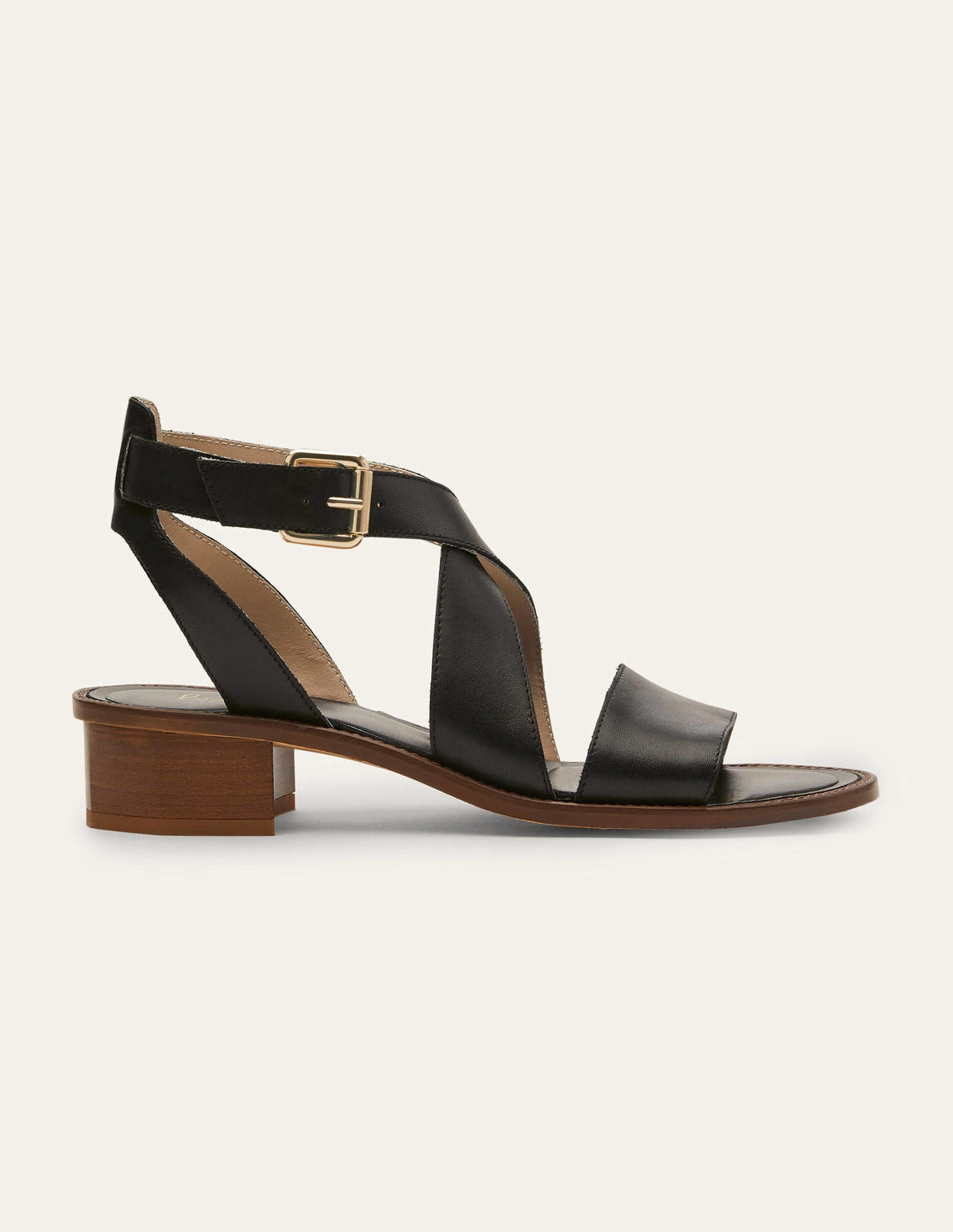 Erin Sandalen-Schwarz-2